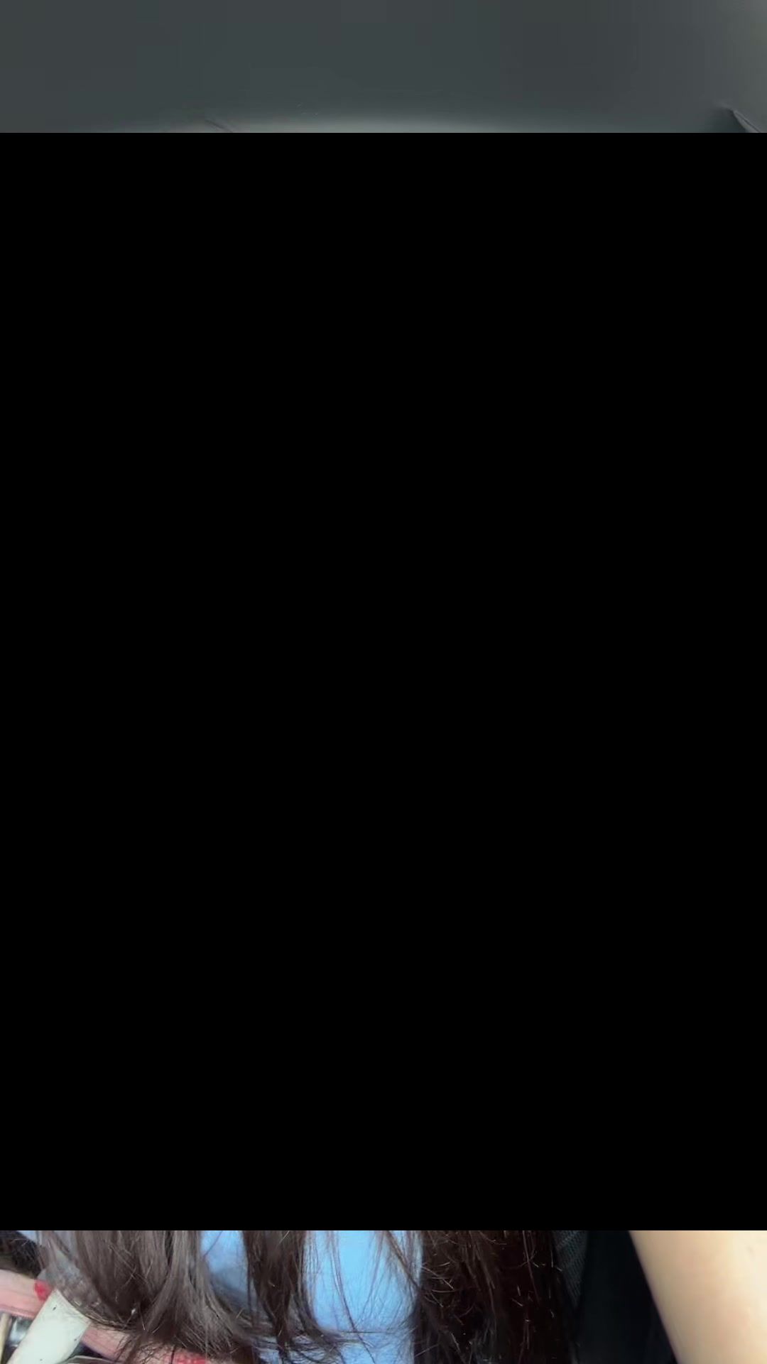 @𝑗𝑜𝑣𝑎𝑛𝑎🪽