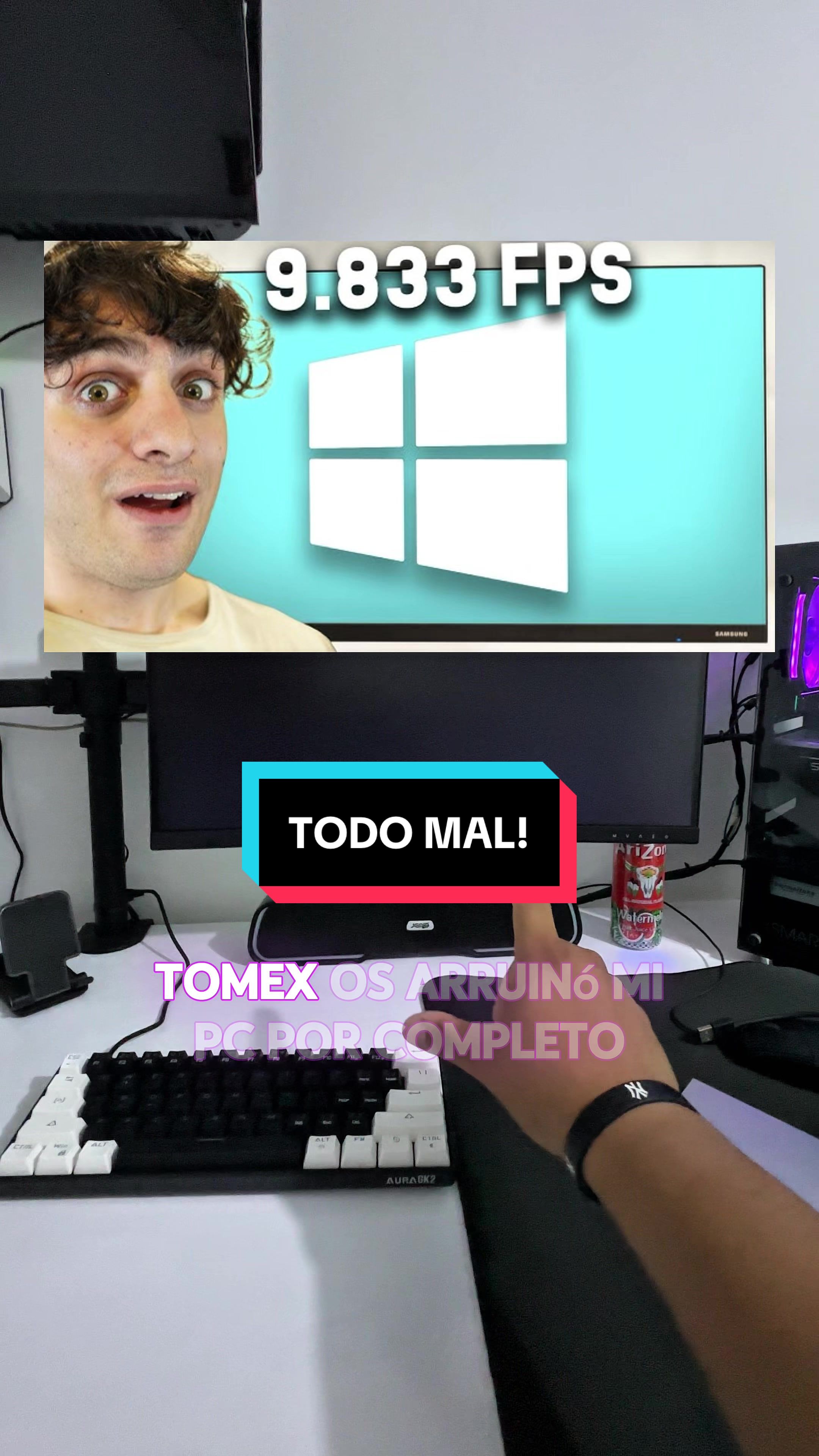 @Alejandrott