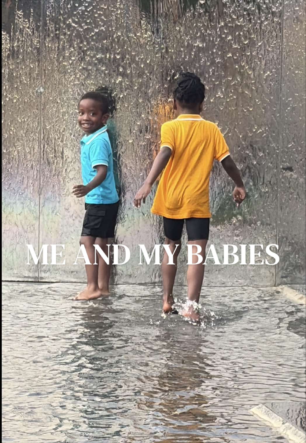 @Diary of a Joyfulmum🇬🇧🇳🇬