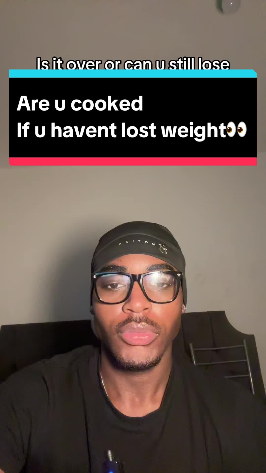 @Gidthejourney (Gideon)
