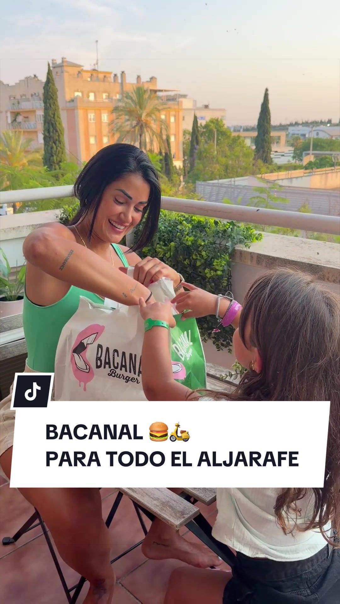 @COMO CON MIMI