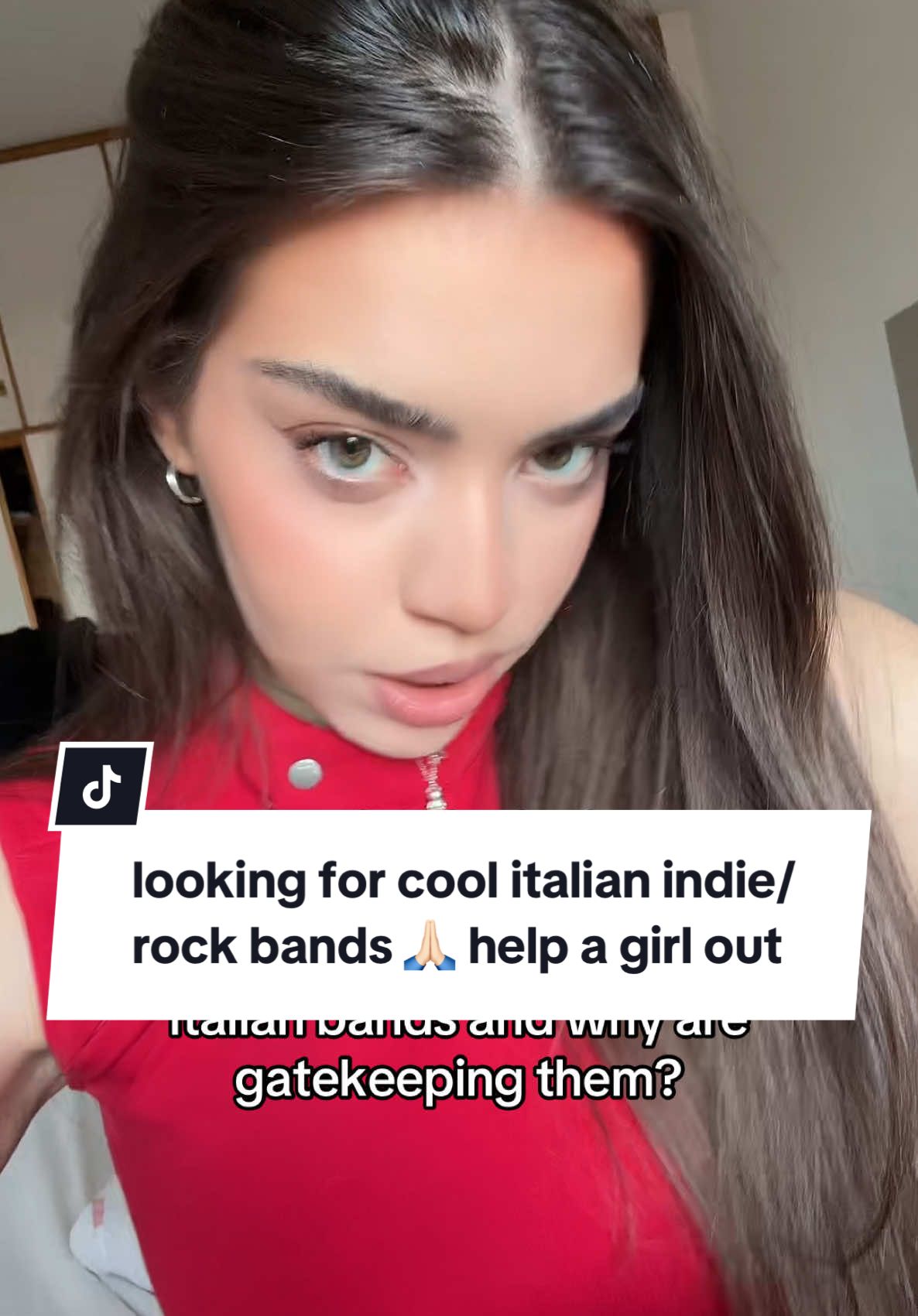 @lana in milan ⭑ music & gigs