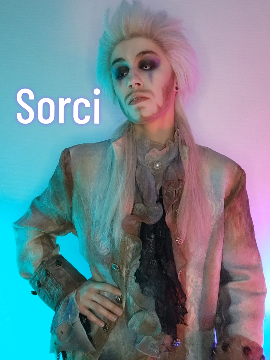 @NoryVamp