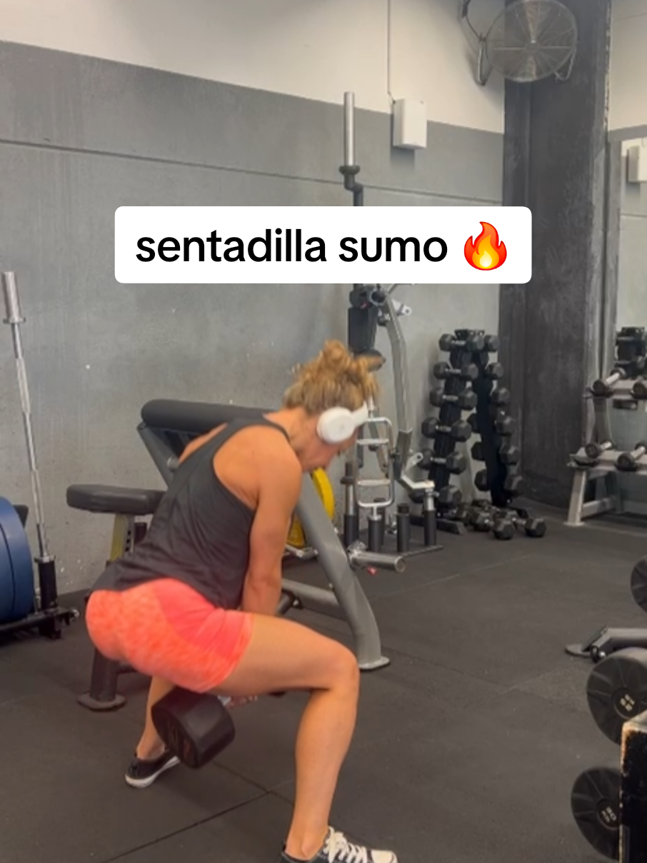 @Soraya_fit_coach