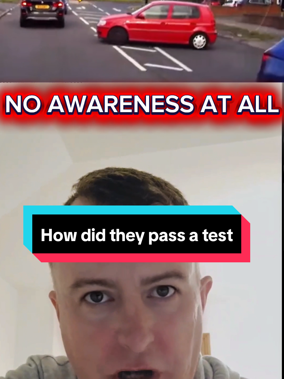 @Life in the UK Debates