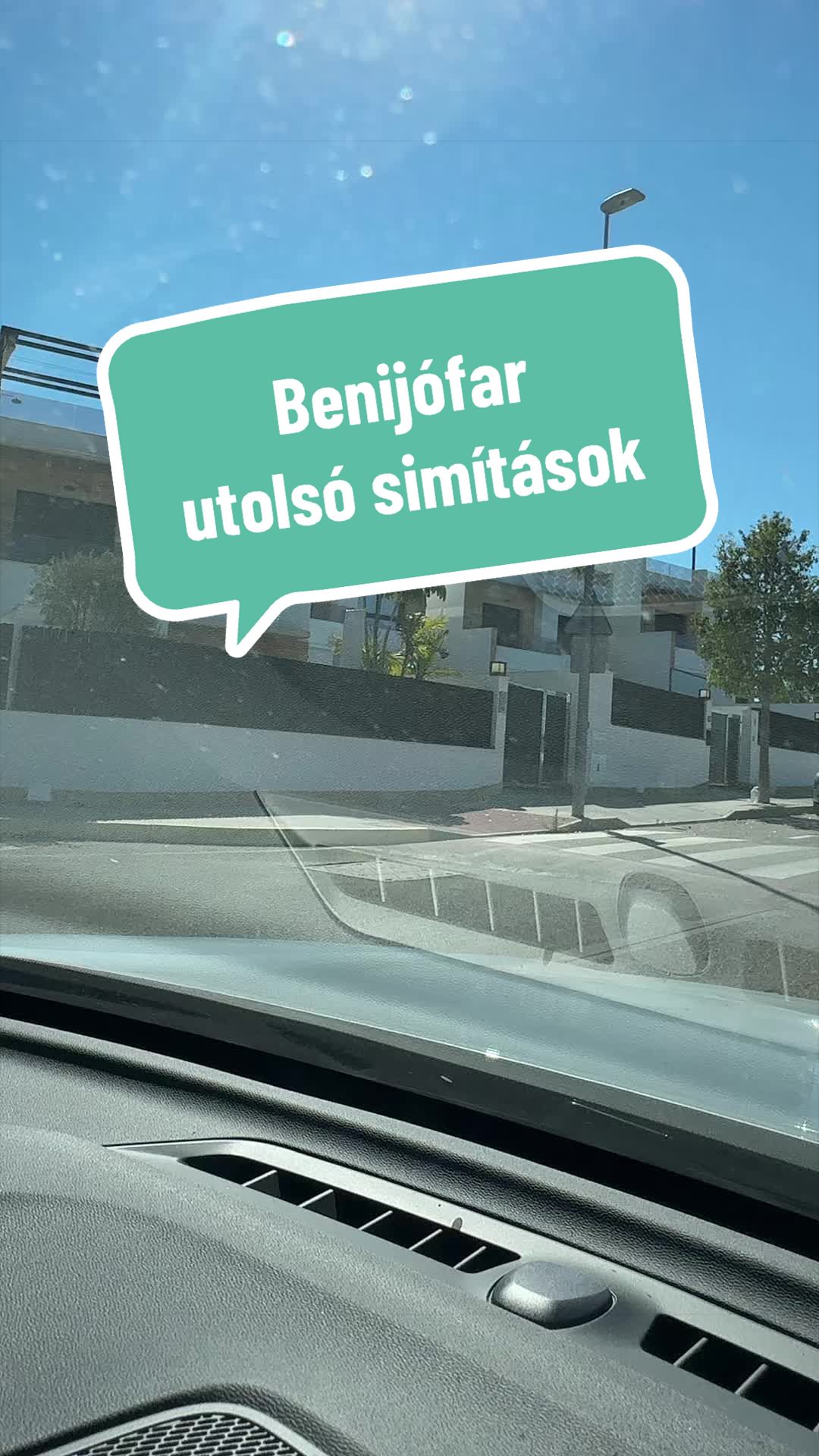 @H_ALICANTE