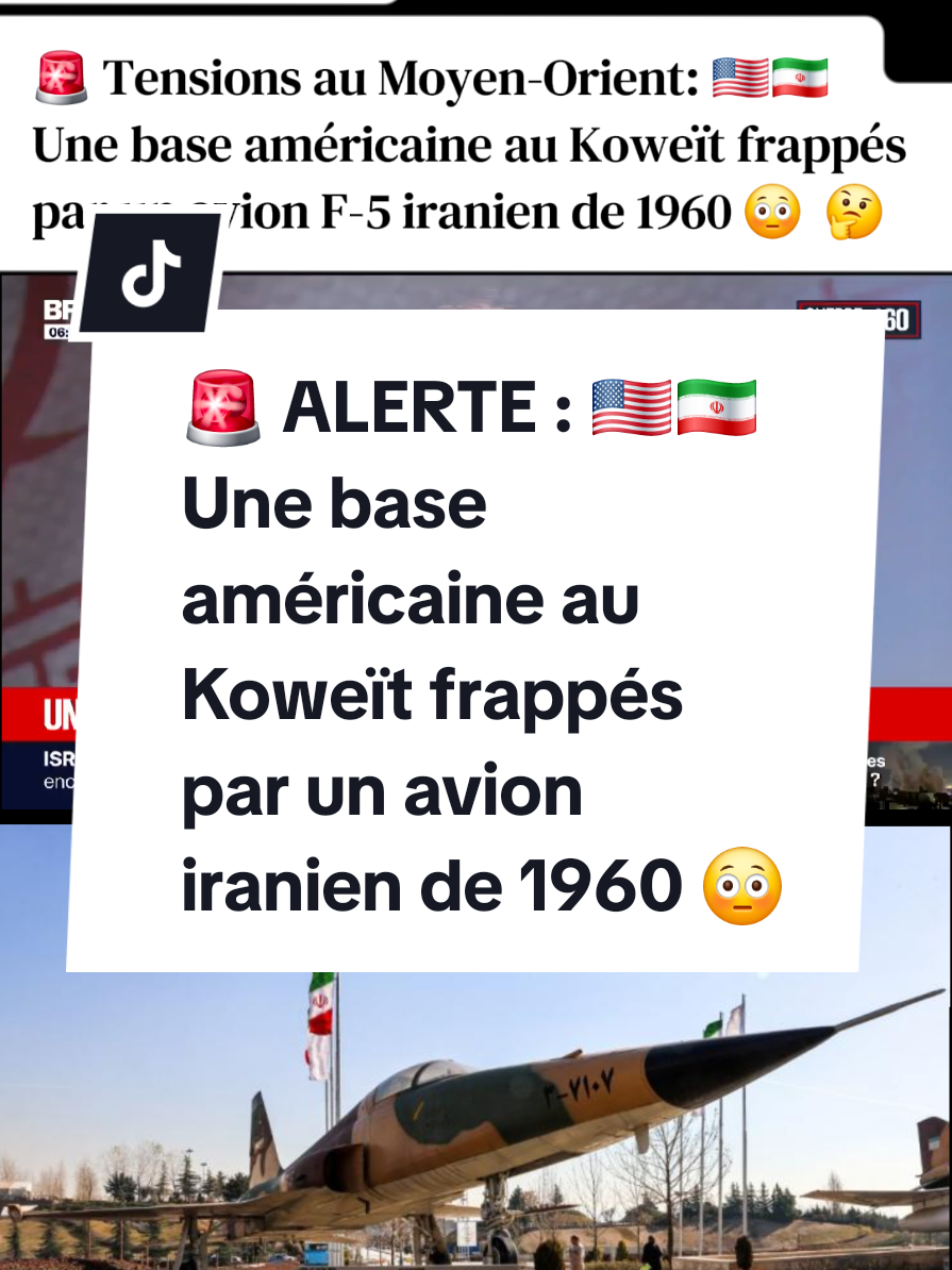 @𝐀𝐗𝐄𝐑𝐈𝐎
