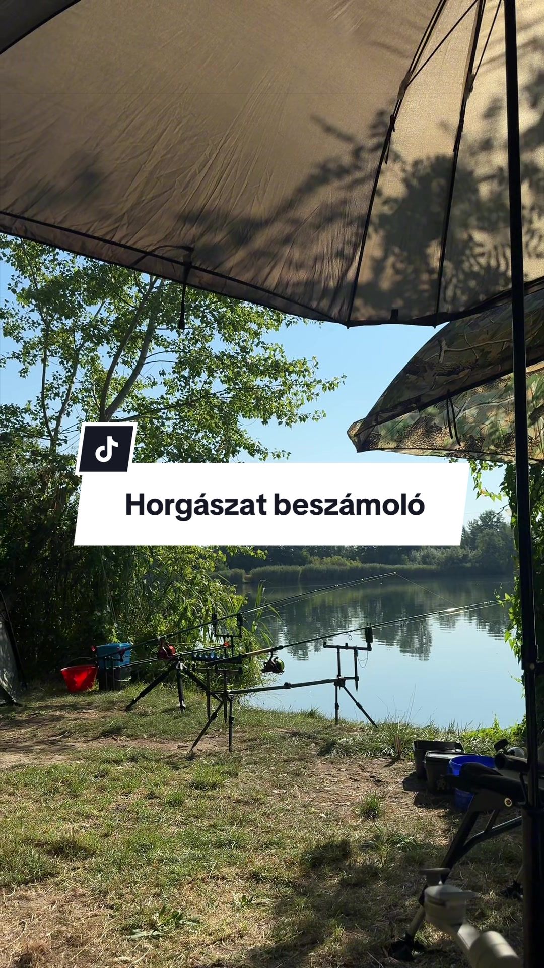@R&aacute;di Tamara / Sminkes szemmel