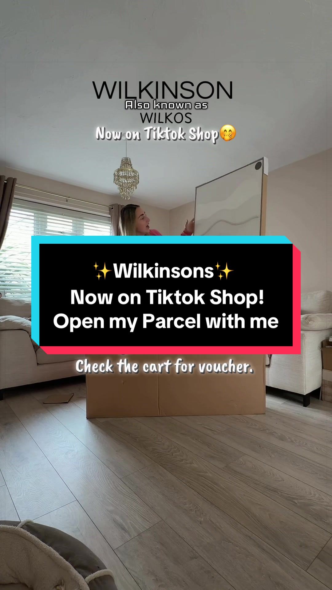 @Julie-May✨➖🛍️
