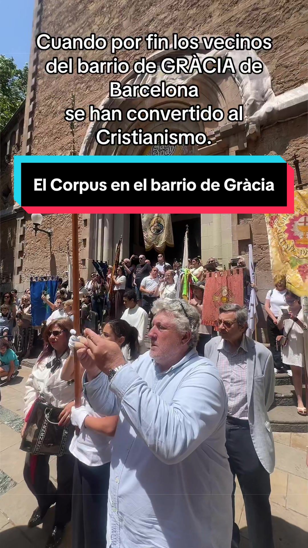 @Rafa Vilalta Rueda
