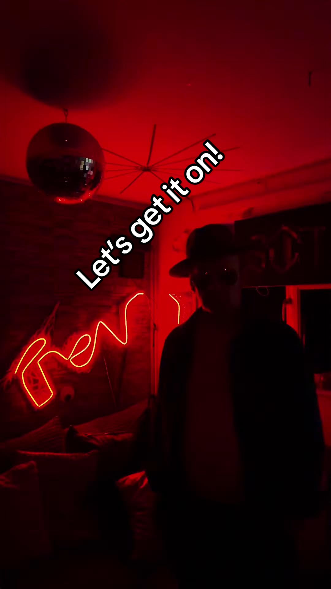 @🔥⚡️trev1315_transitions⚡️🔥