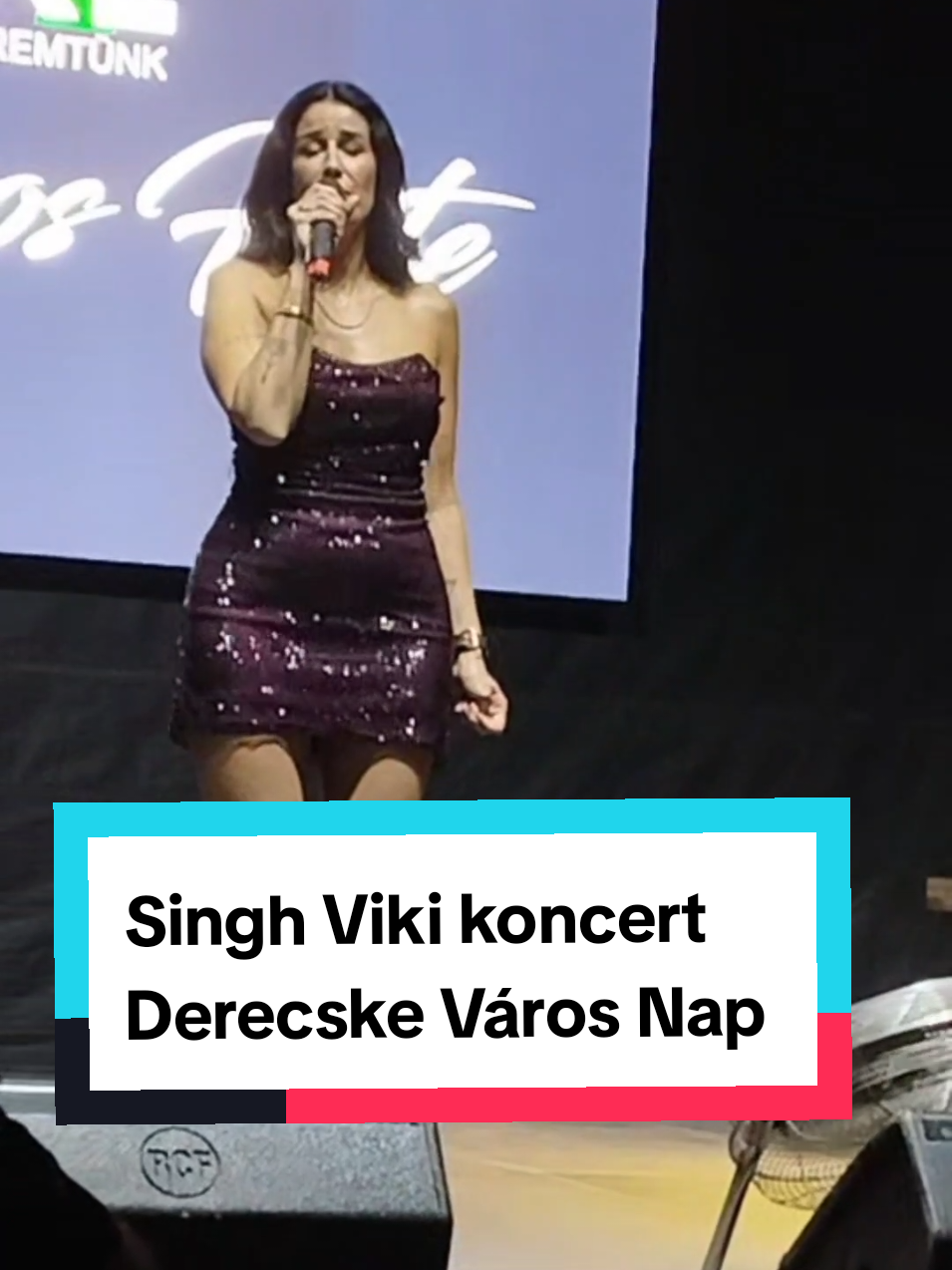 @Viktória Zagyva