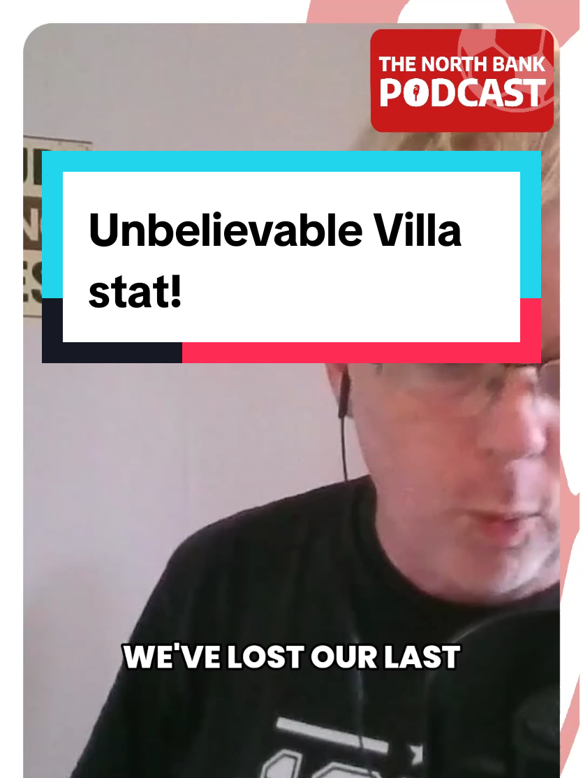 @The North Bank Arsenal Podcast
