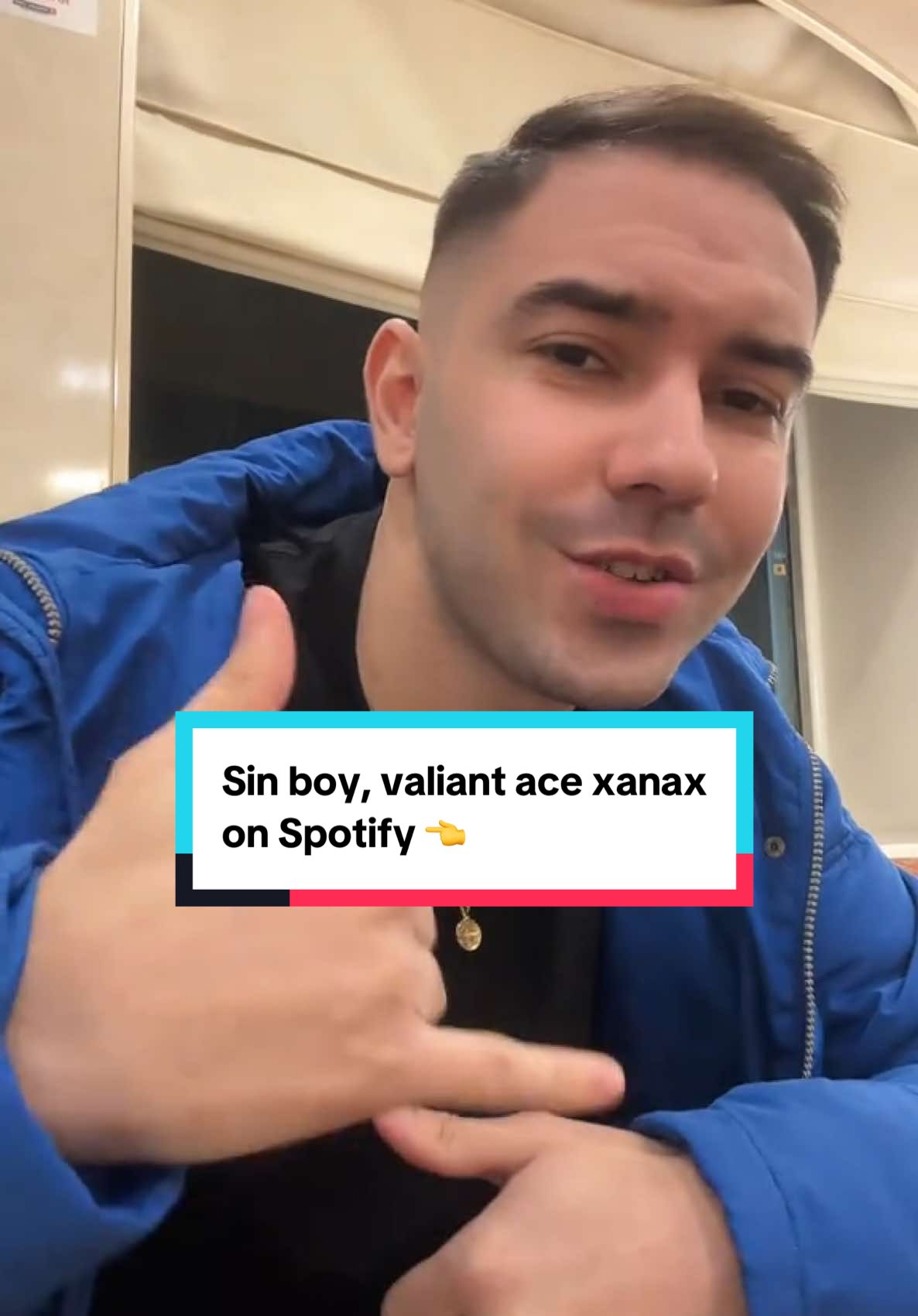 @ValiantAce