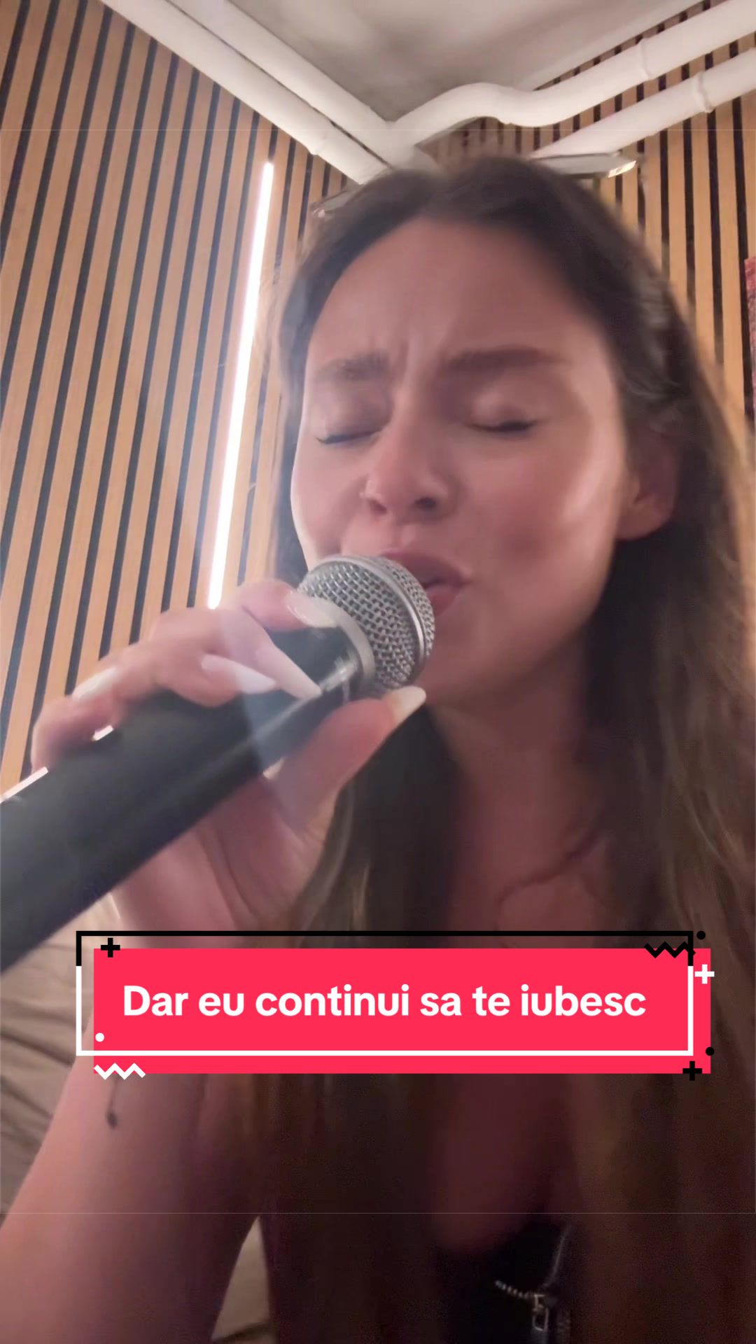 @Ruxit ⚡️