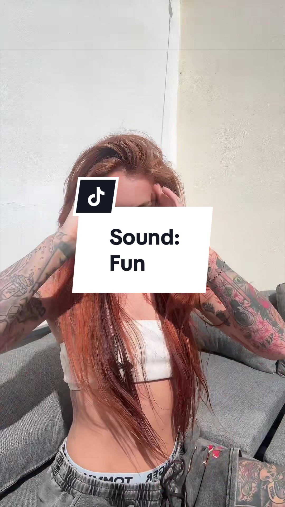 @JOEYSworld