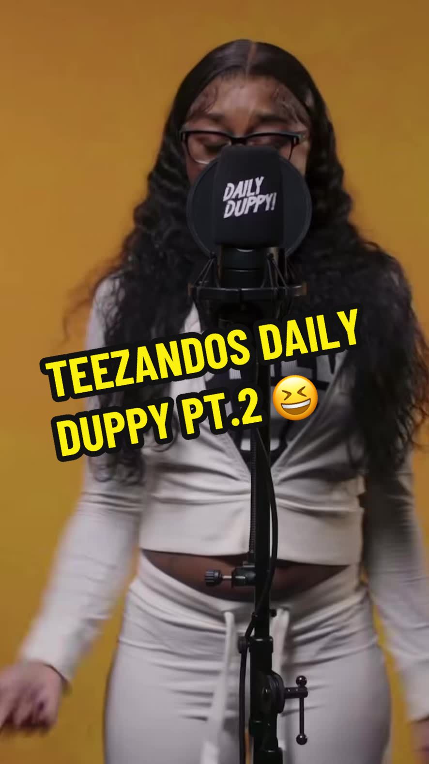 @zandosnintendods