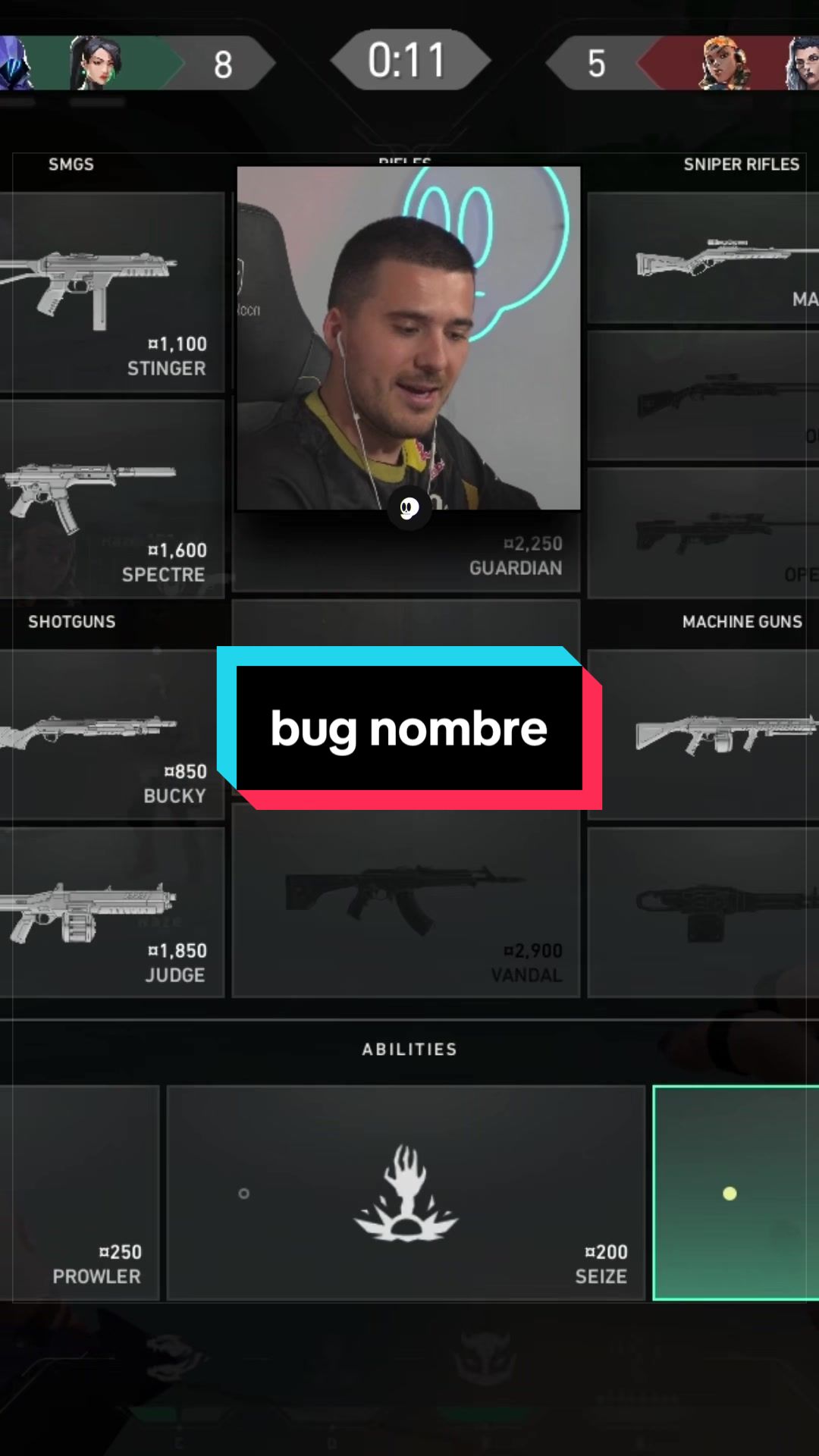 @Heretics SirMaza