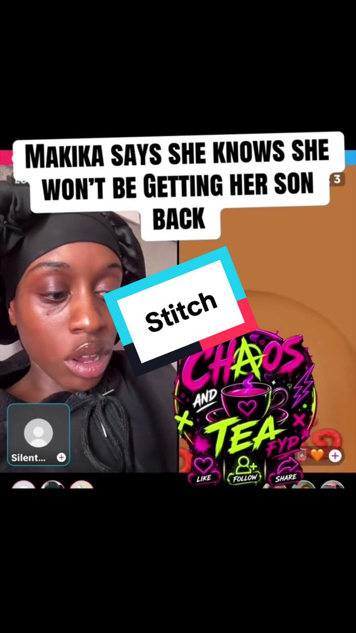 @RomeyReacts