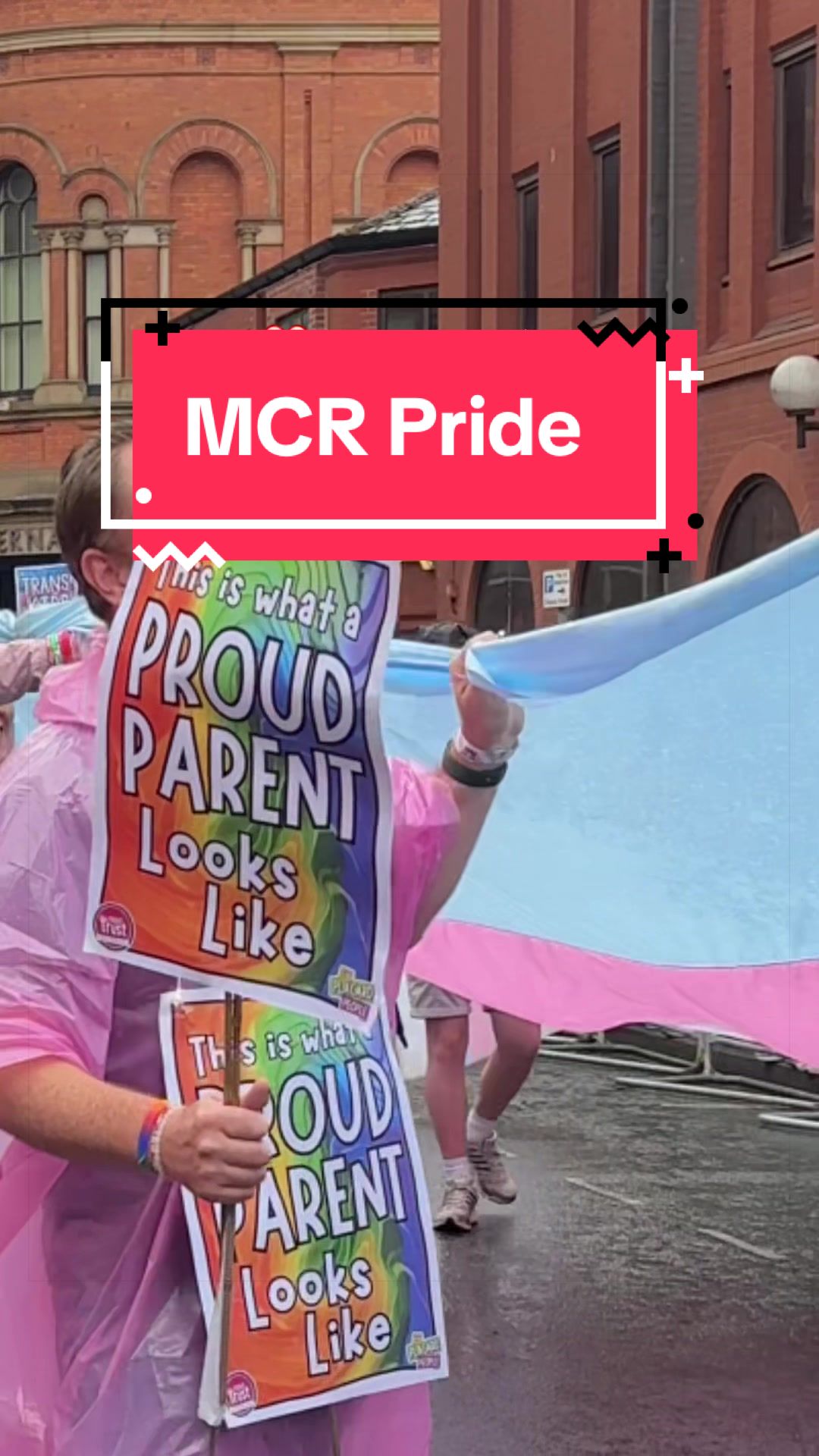 @Thequeermama