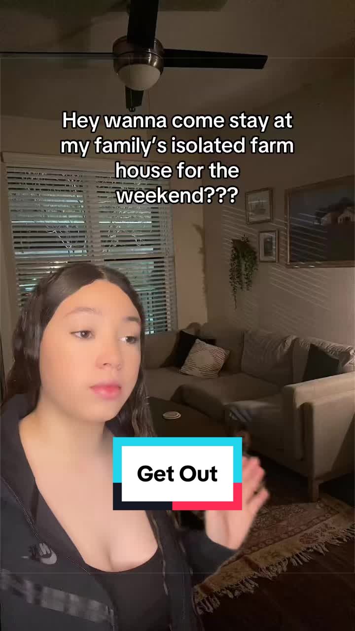 @stories.kei