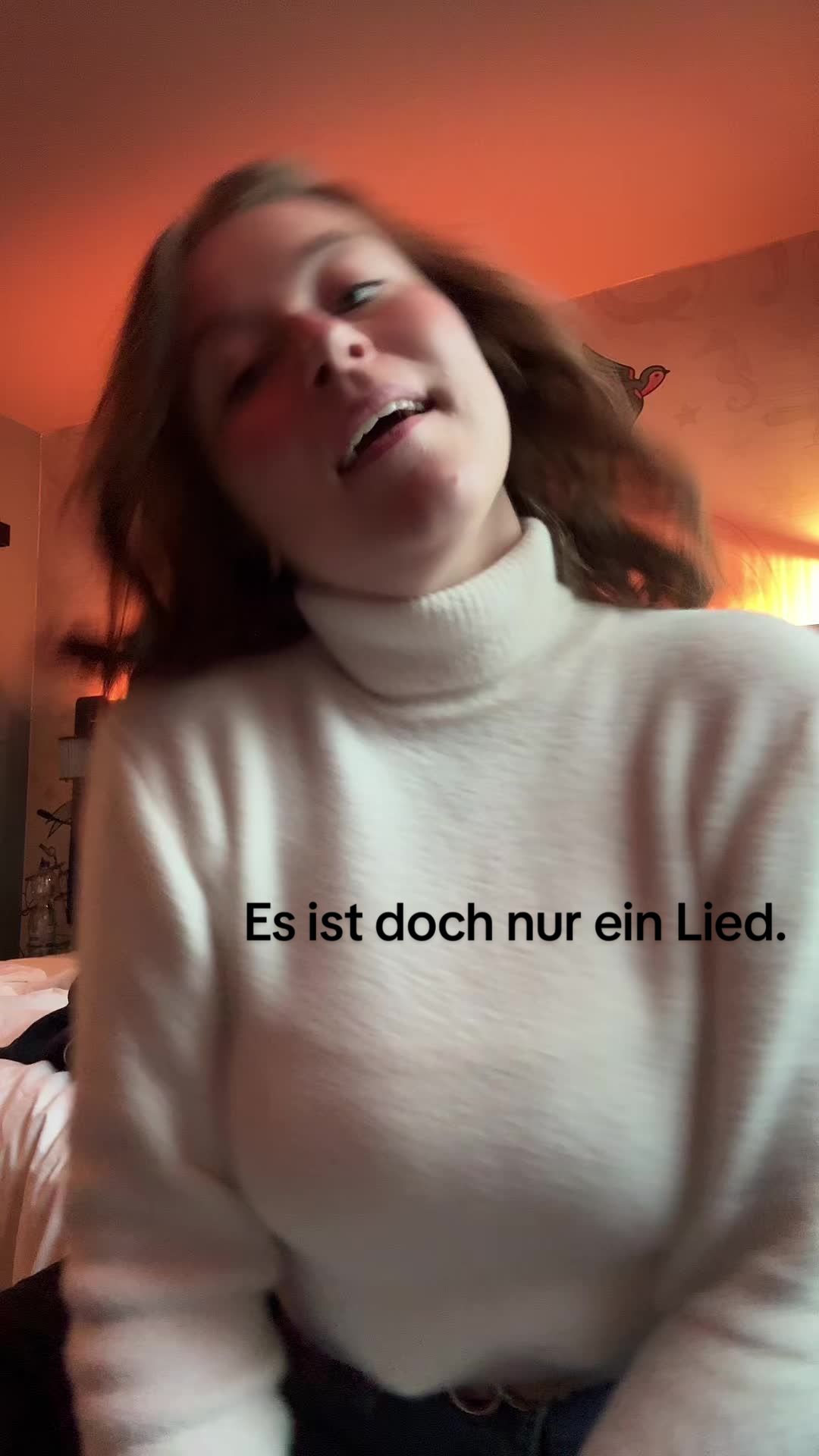 @Melanie
