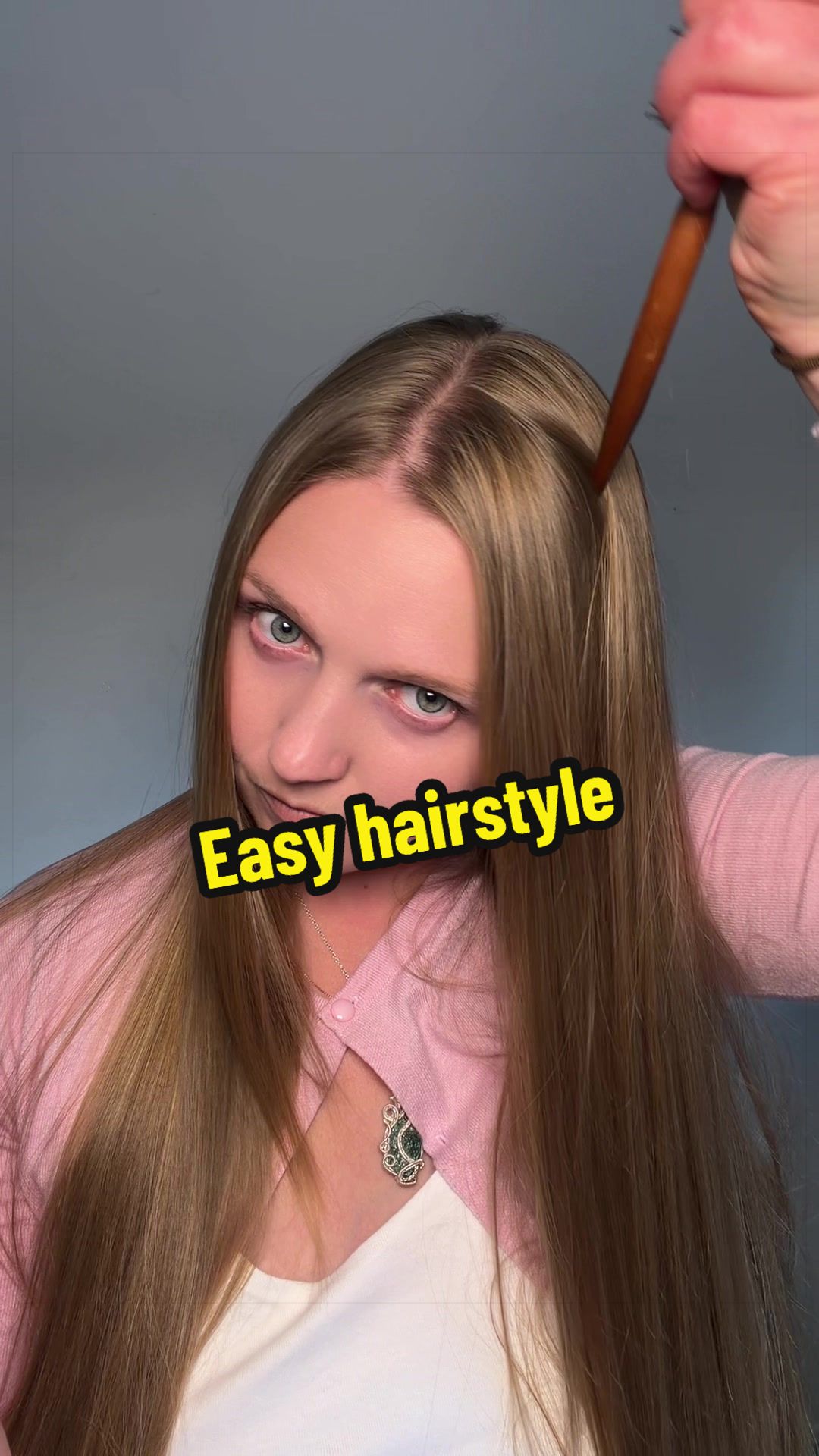 @HannaHair