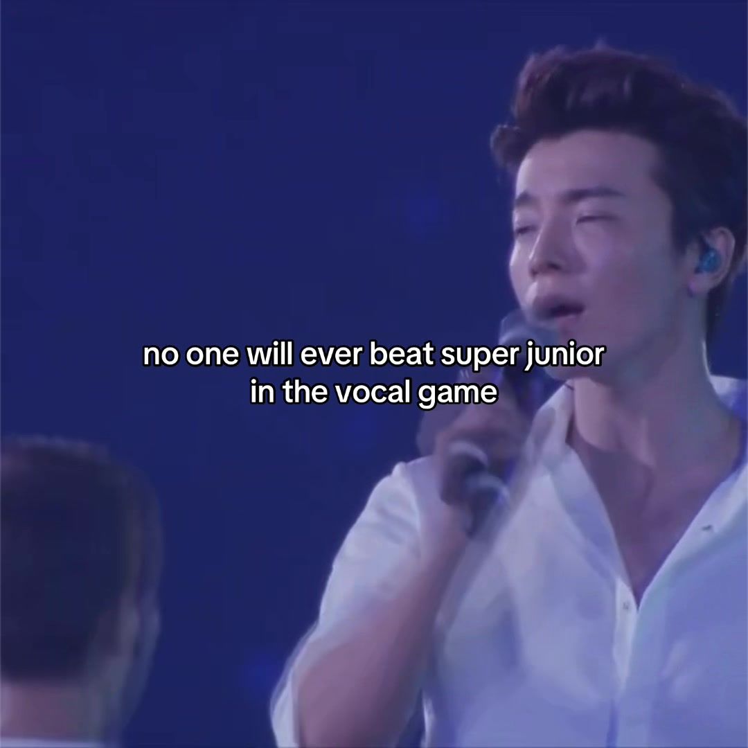@tara 🪽| for donghae ࣪ ˖⋆