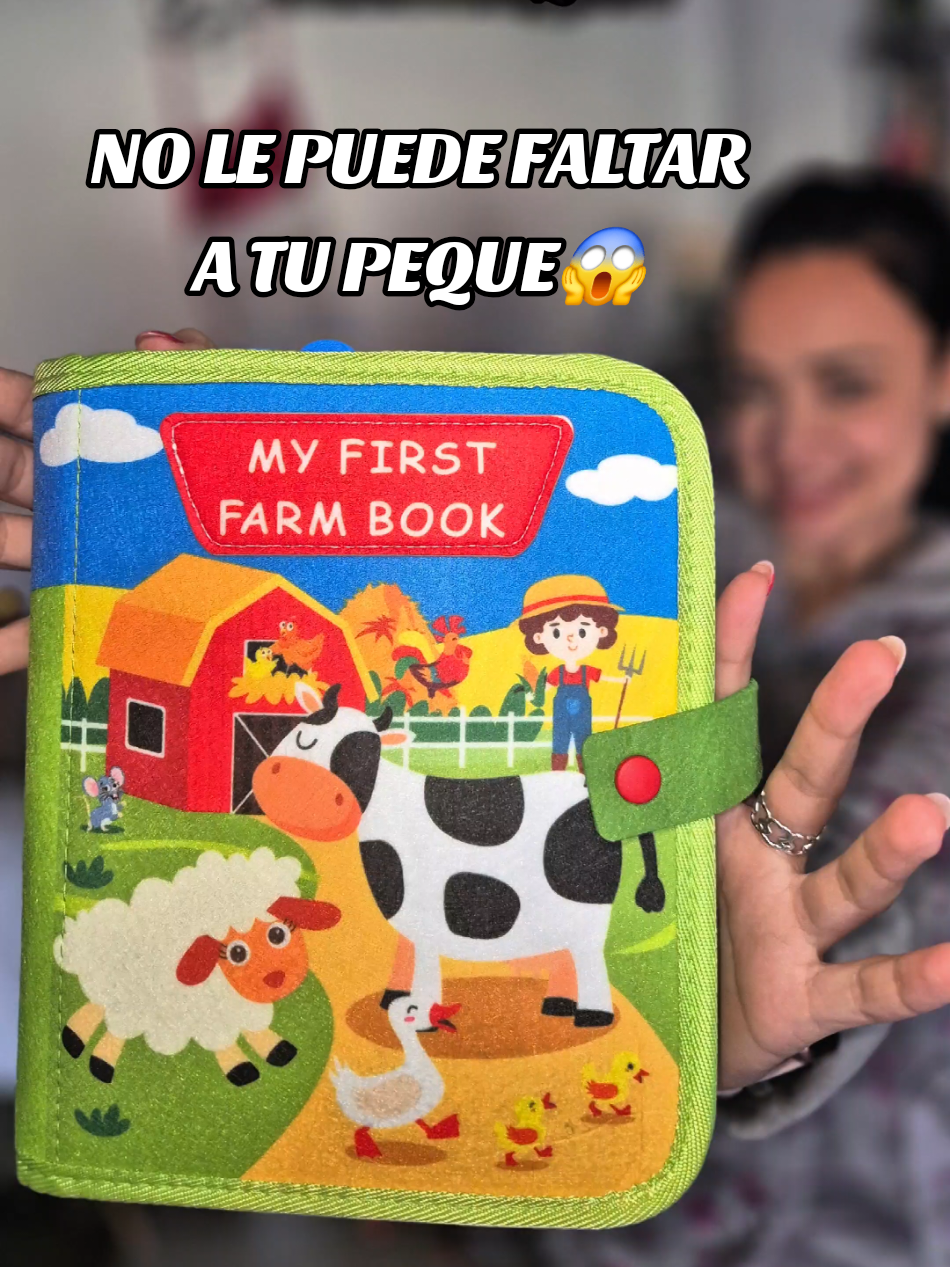 @Familiasinfiltro