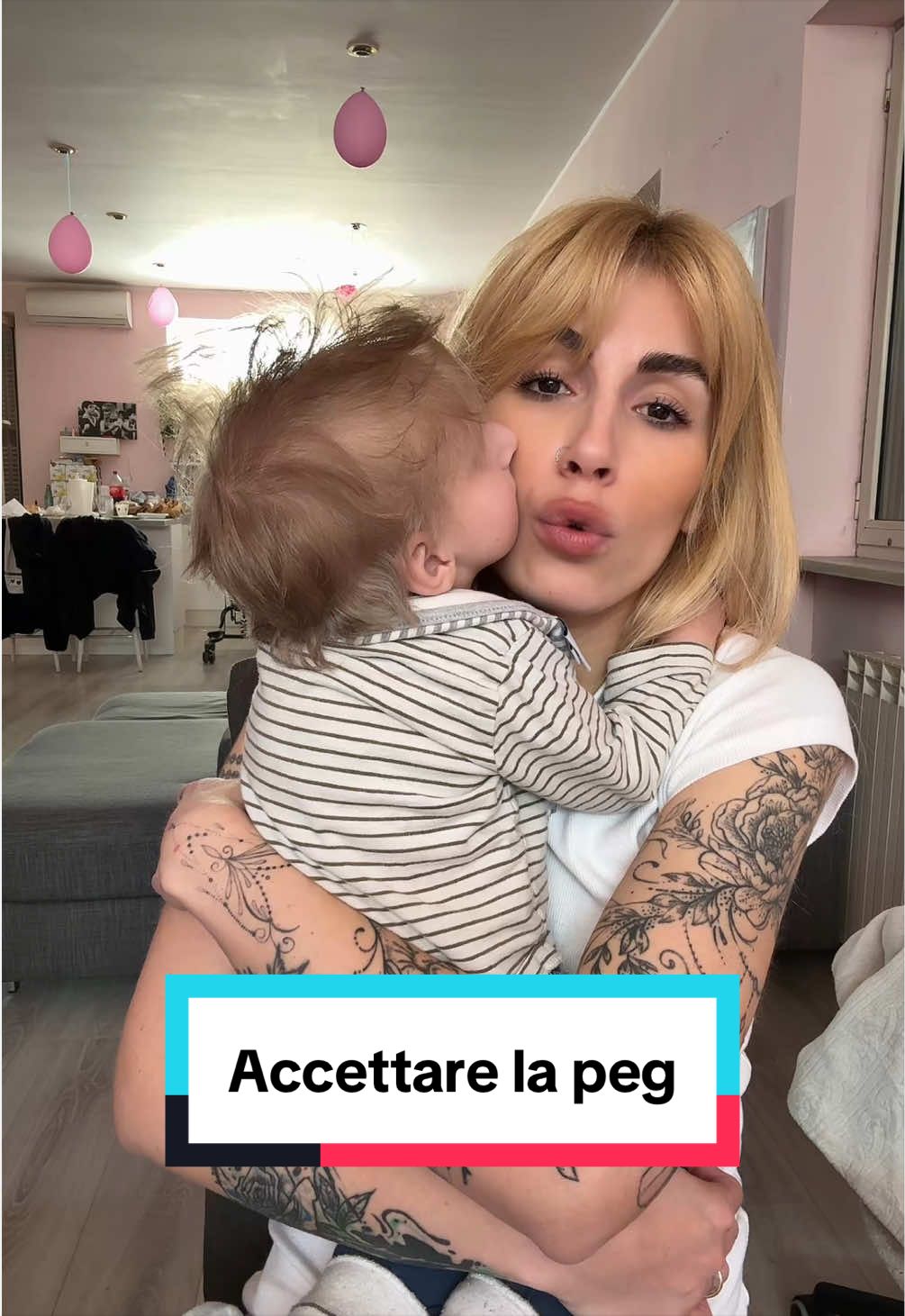 @Roberto_Giada