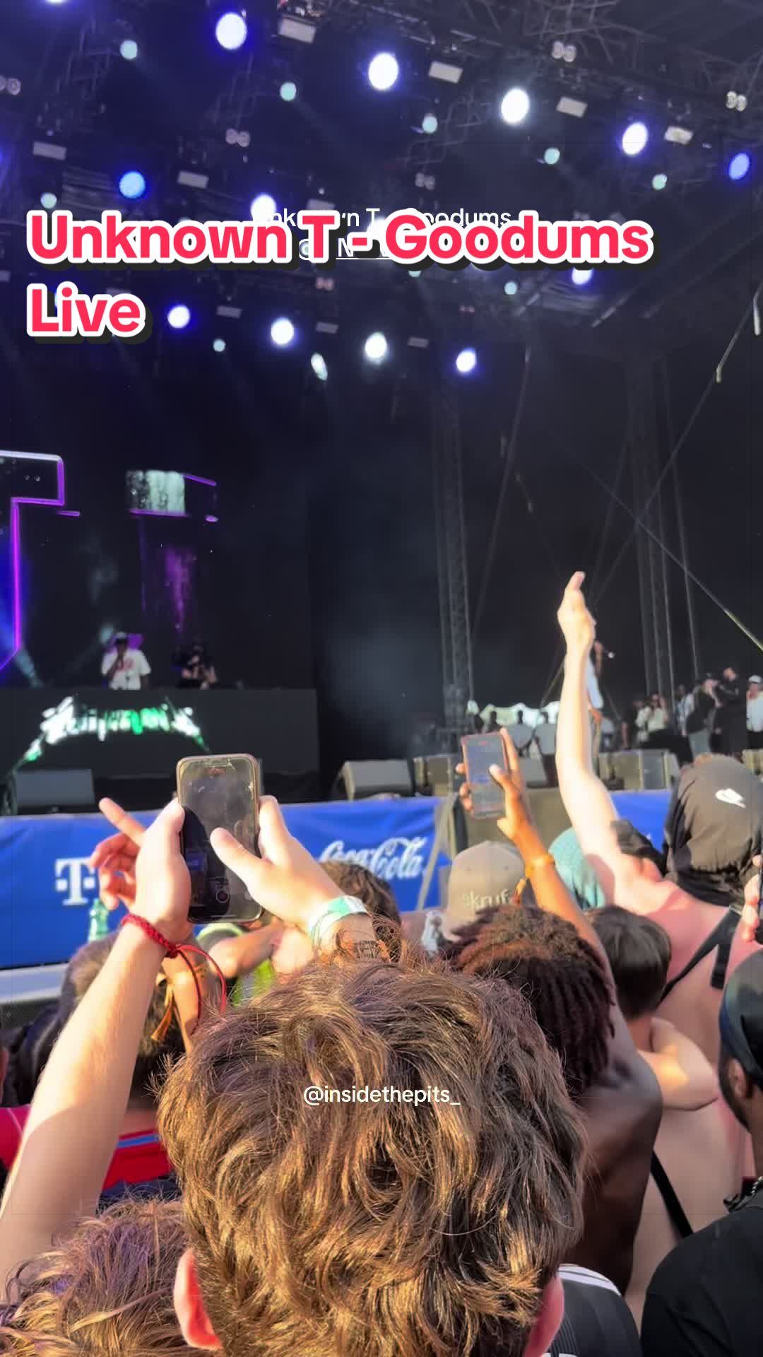 @InsideThePits_