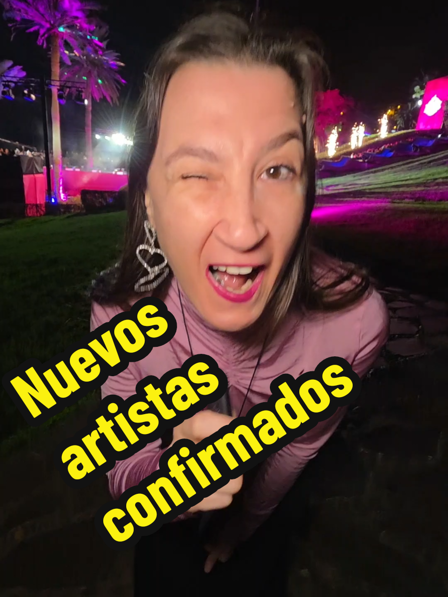 @grancanariatv