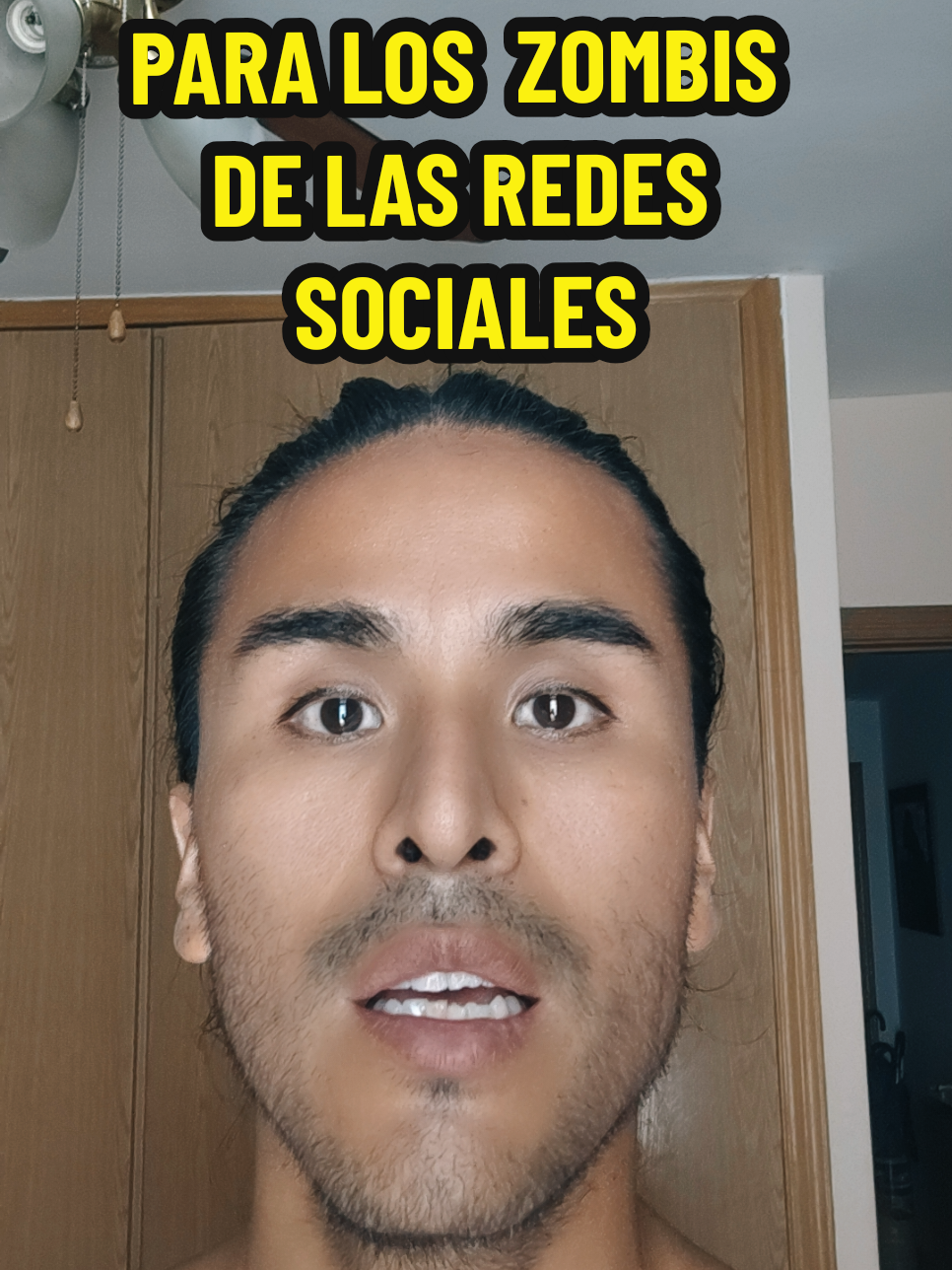 @JOS&Eacute;