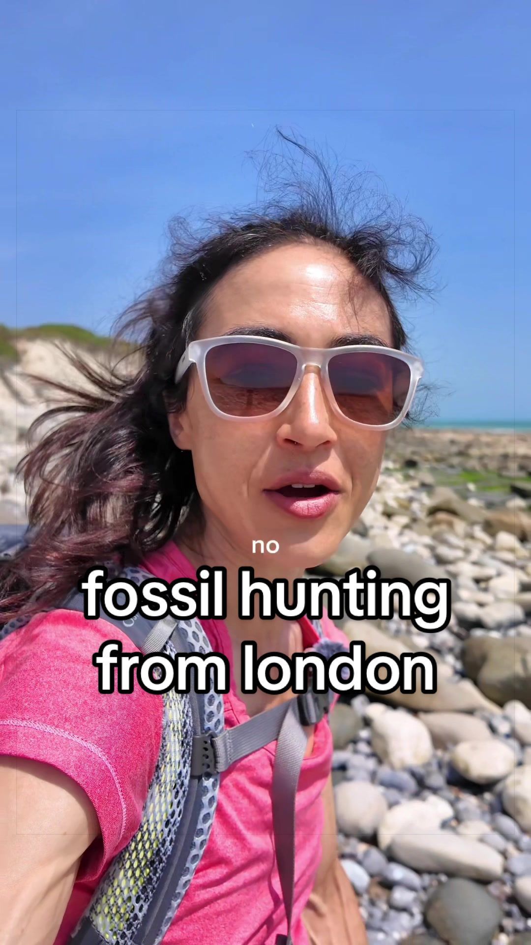 @Zoe Tehrani-hiking|outdoors|UK