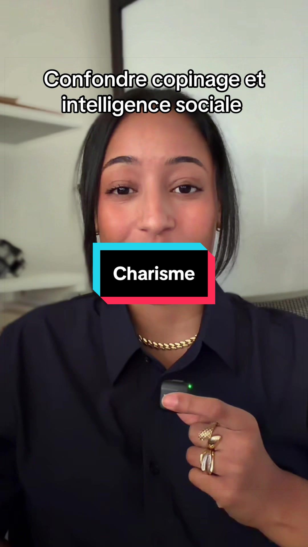 @Noah • Stratégie Sociale