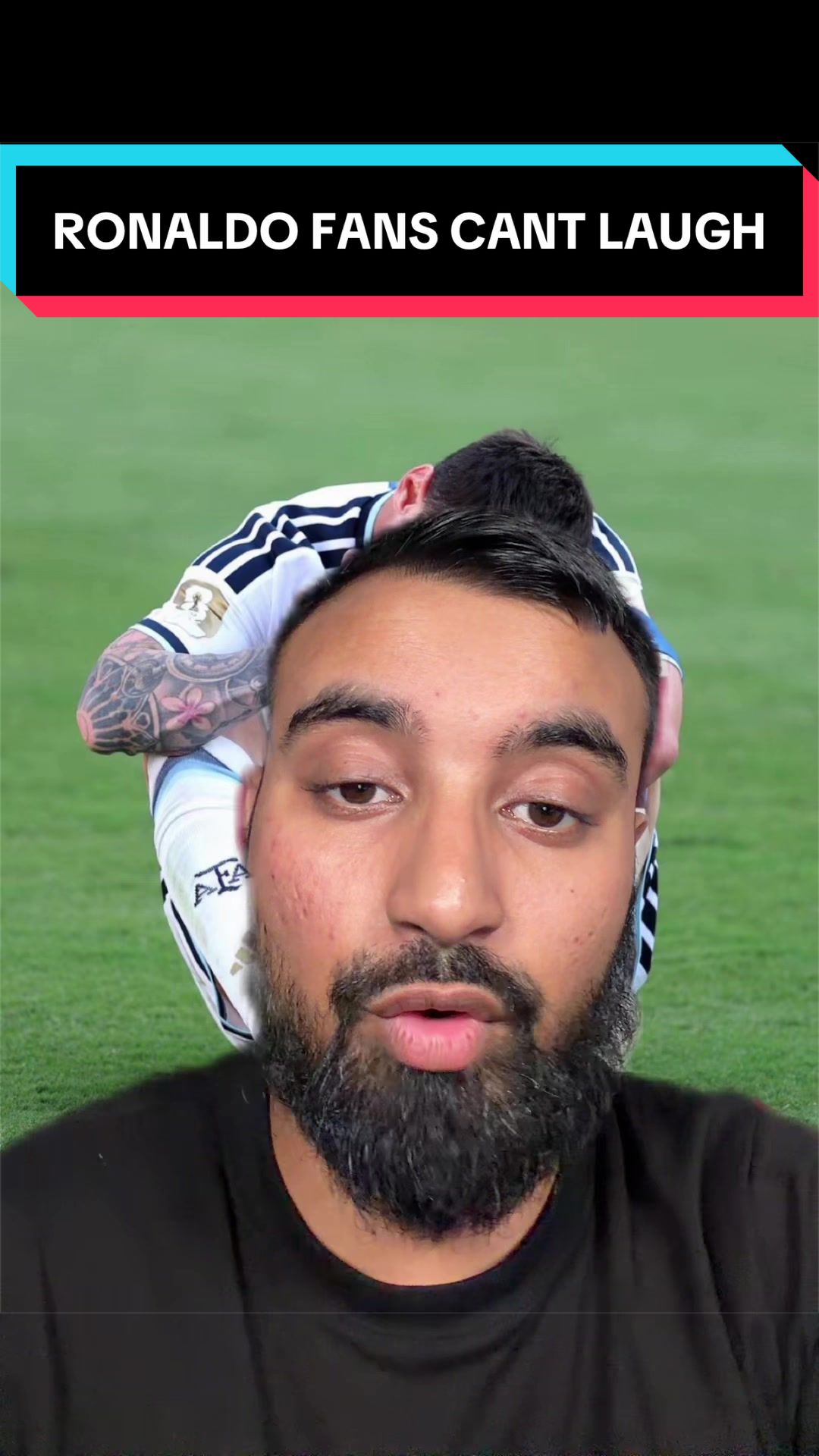 @NayeemUTDFC