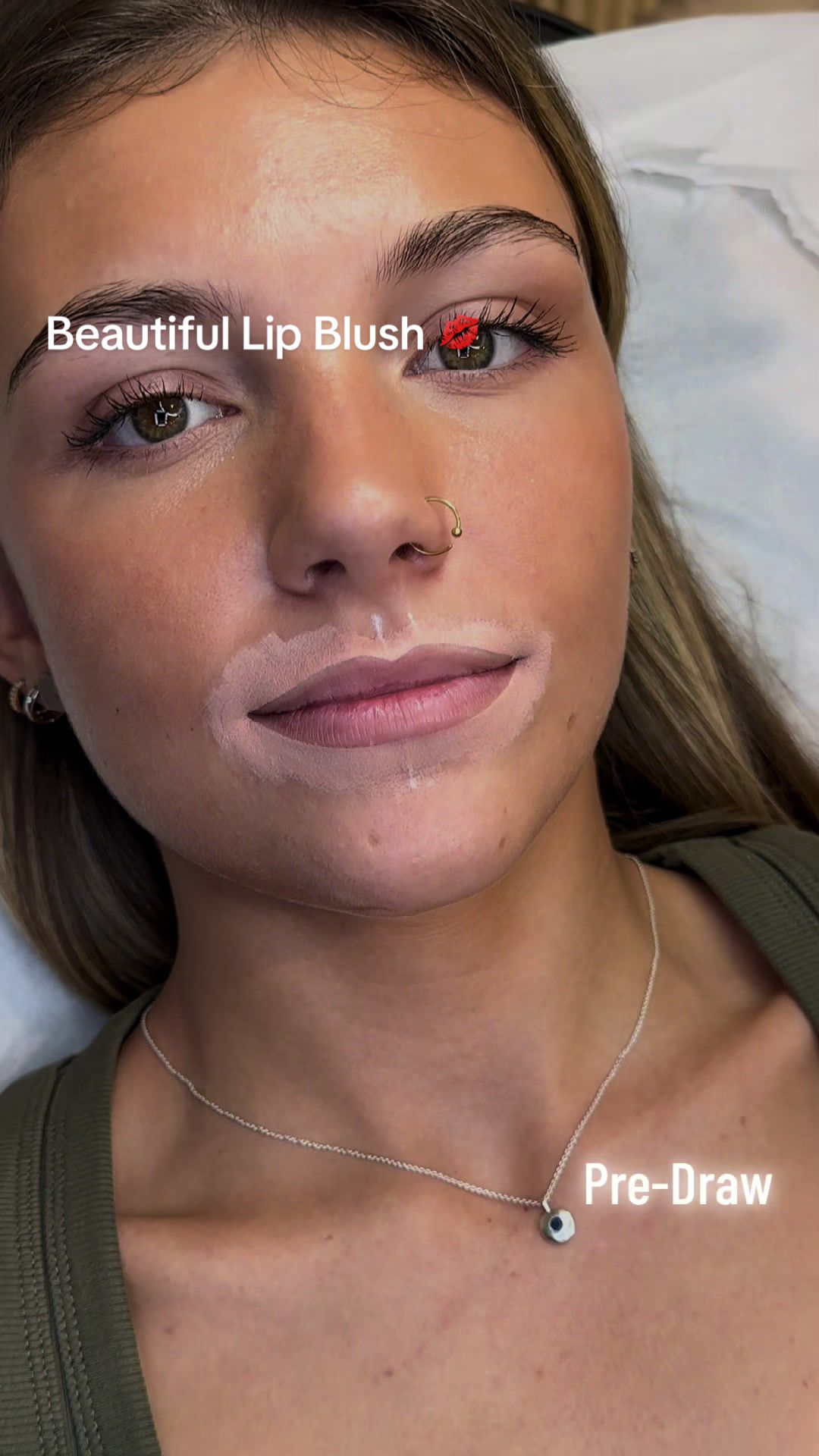 @Lip Junkie