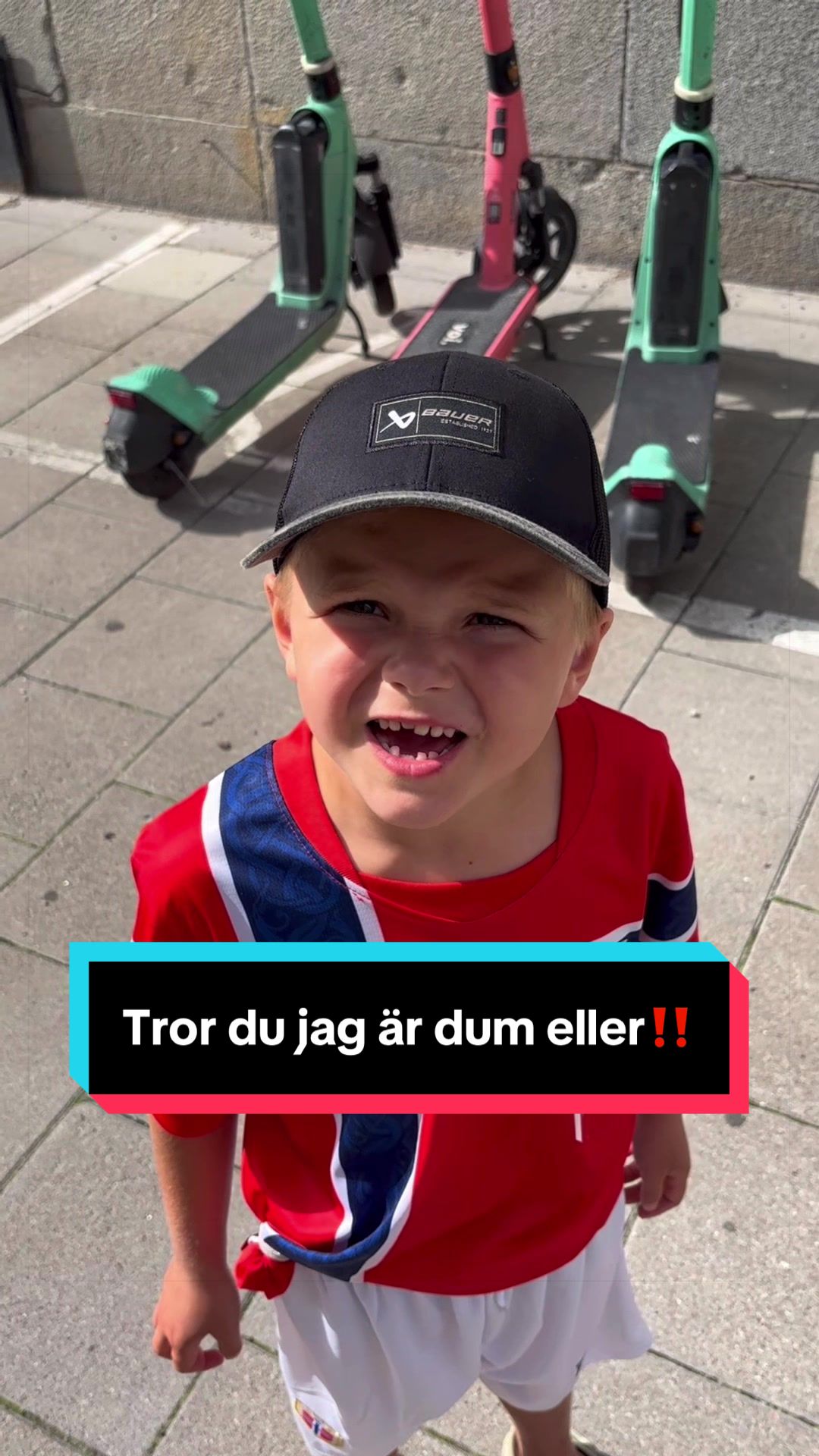 @Jesper Nordberg