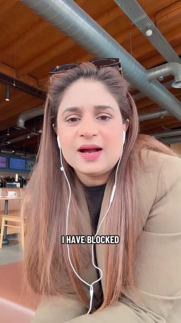 @Shemakesmoney