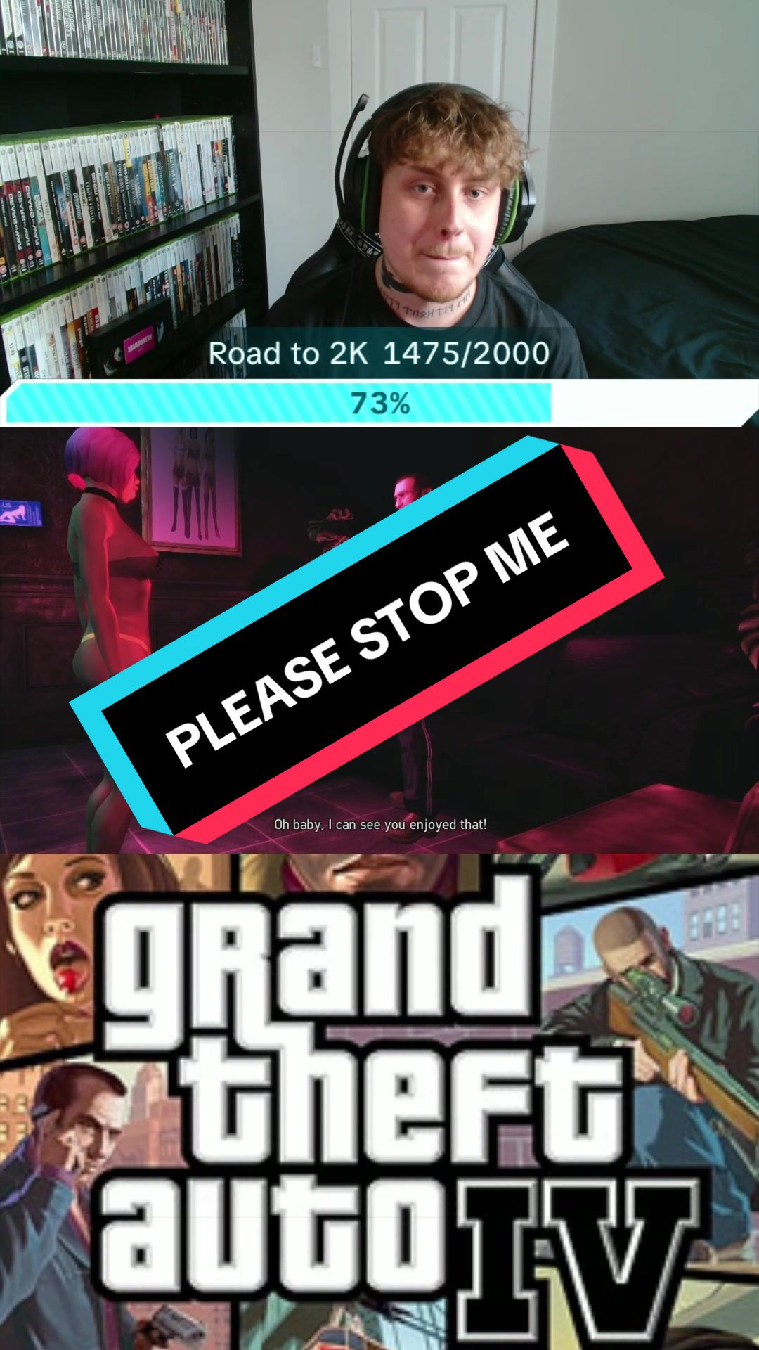 @kylo_hd659