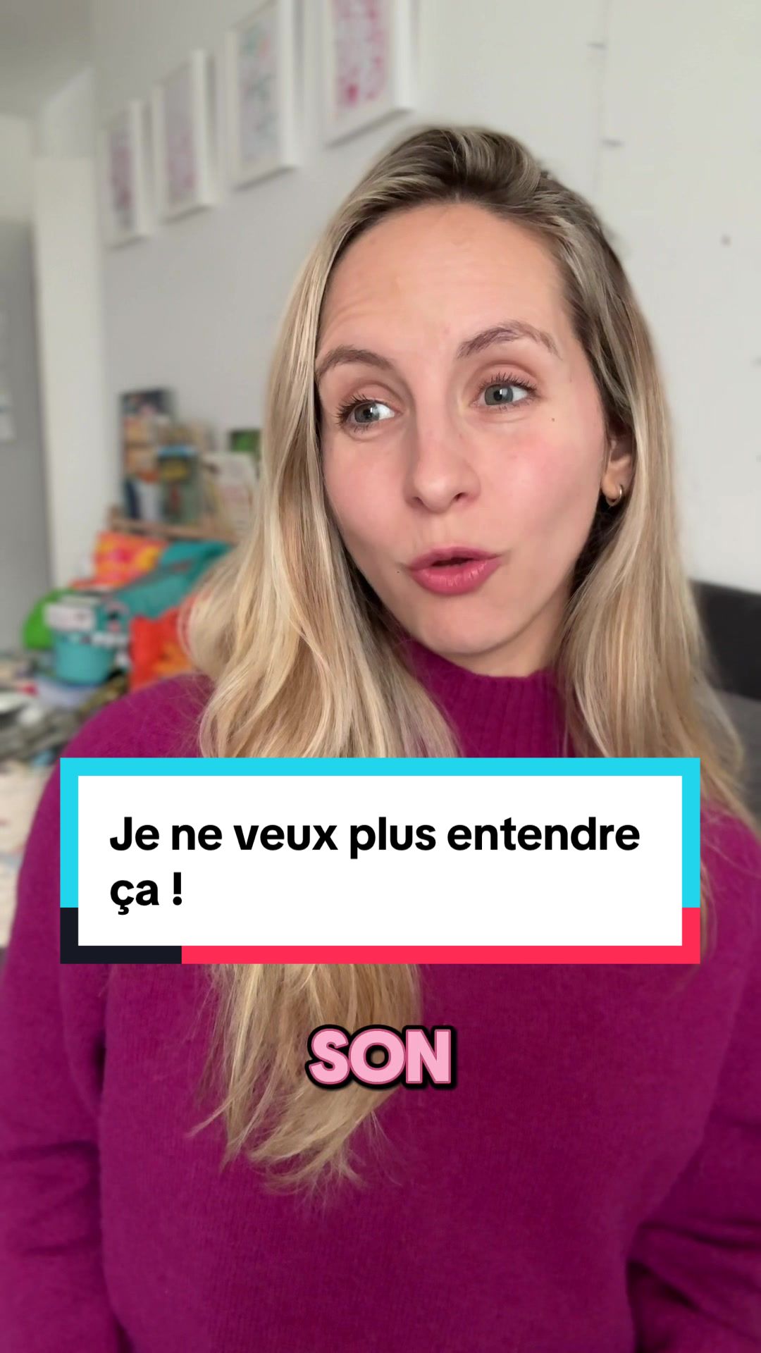 @Mumtobeparty