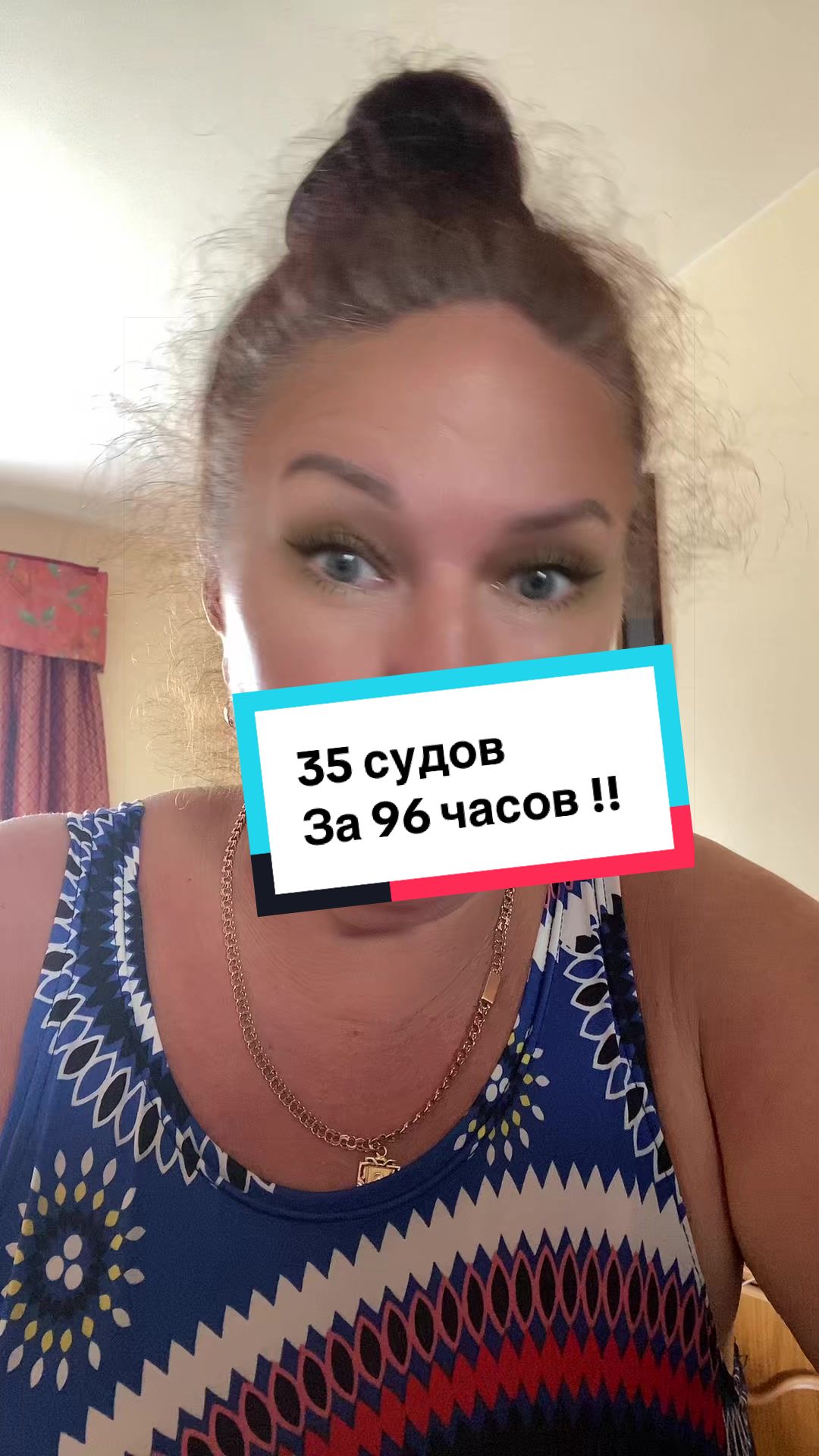 @Алёна_феникс