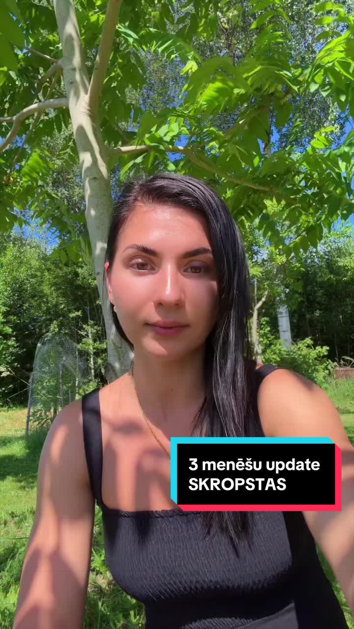 @DIĀNA POSTORONKA Fitness