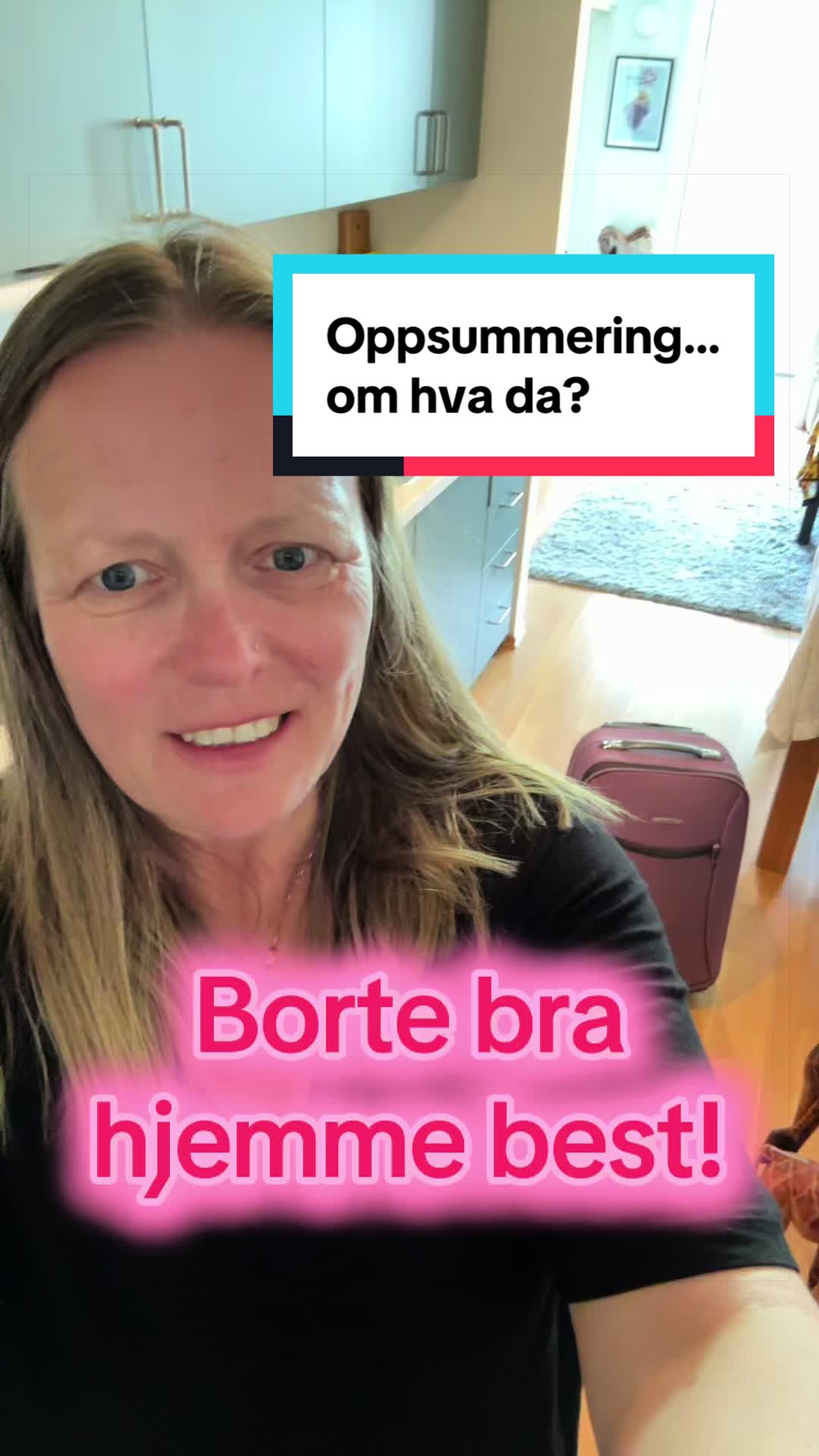 @Hilde Elise