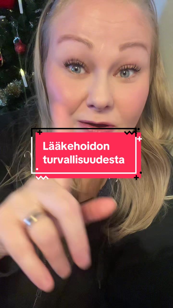 @Opetushoitaja Kati