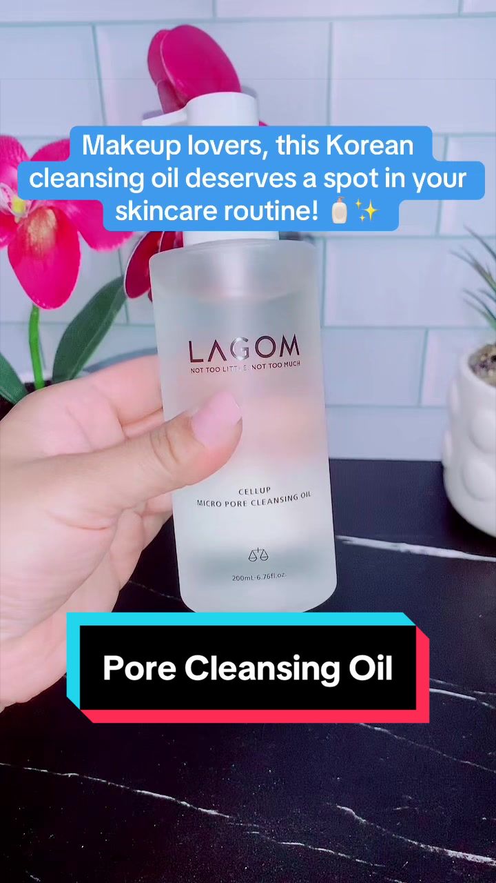 @Pure Reviews 💖