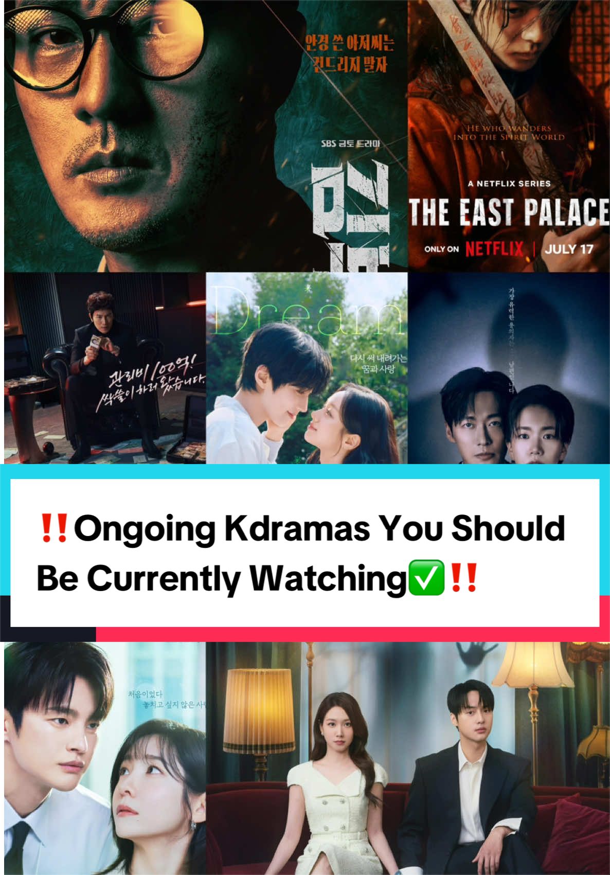 @KDramaArchive
