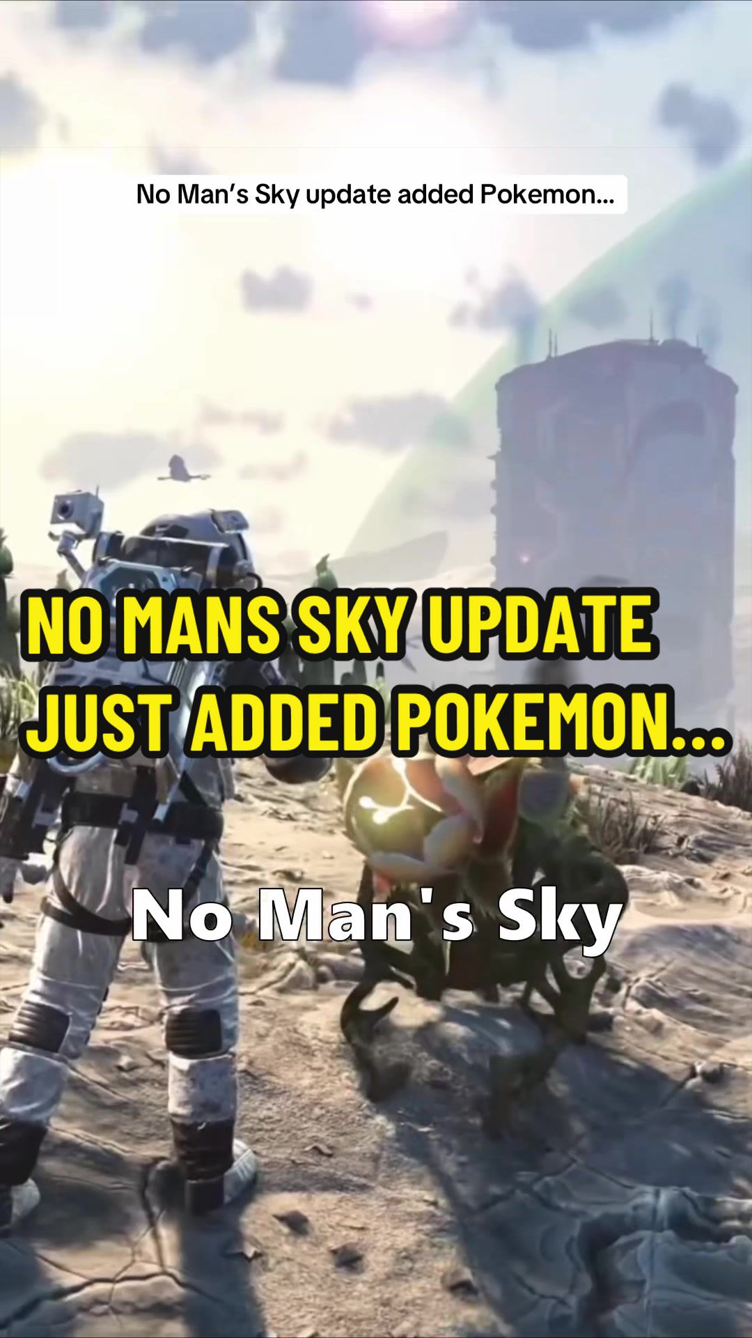 @ZyronJamesGames