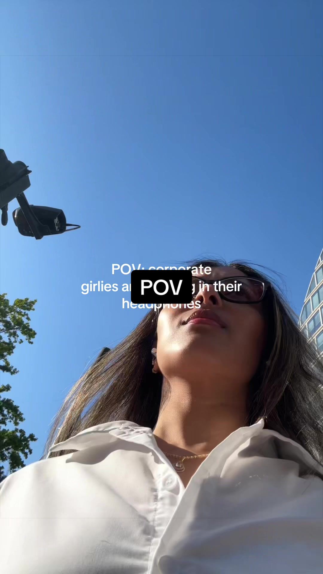 @Saya