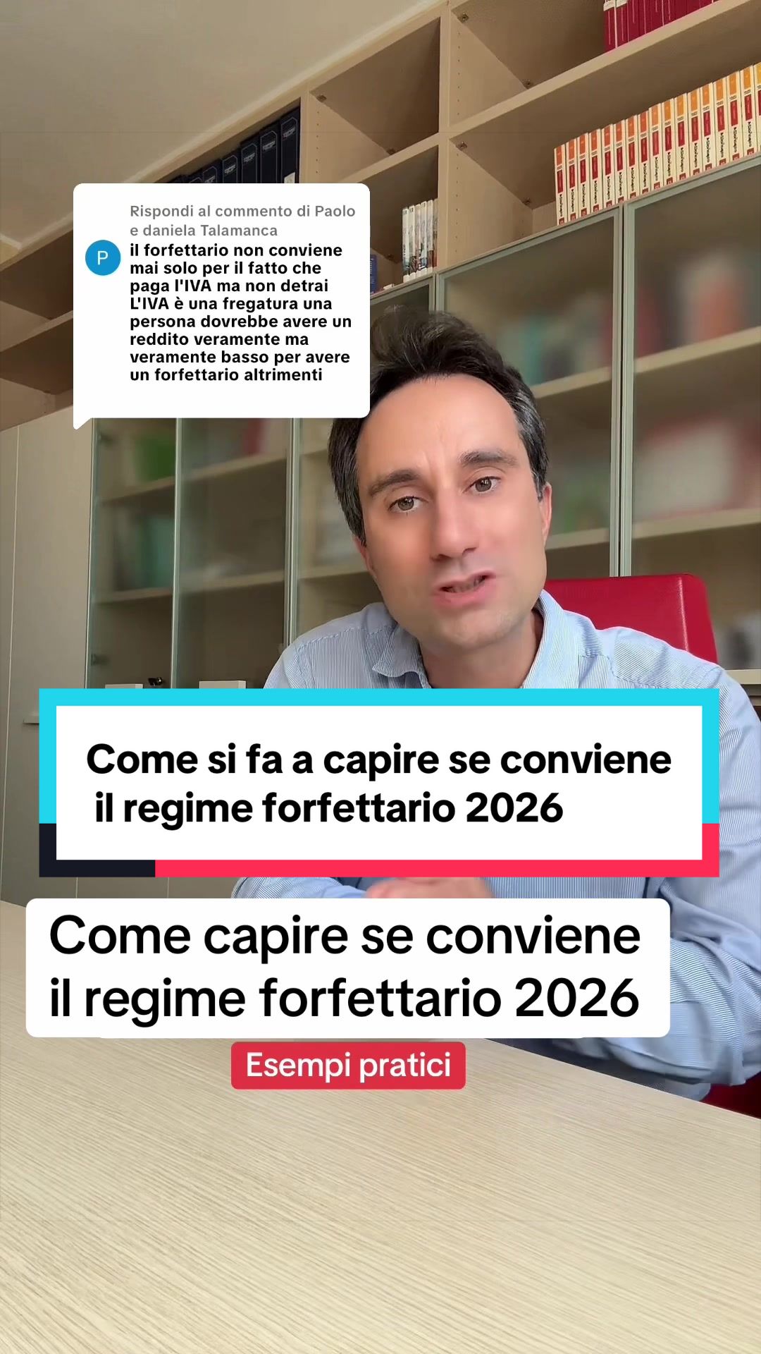 @commercialista.allievi_extra